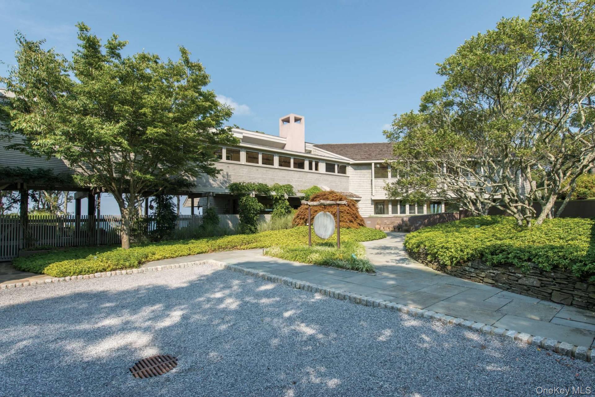 72 Louse Point Road, East Hampton, NY 11937