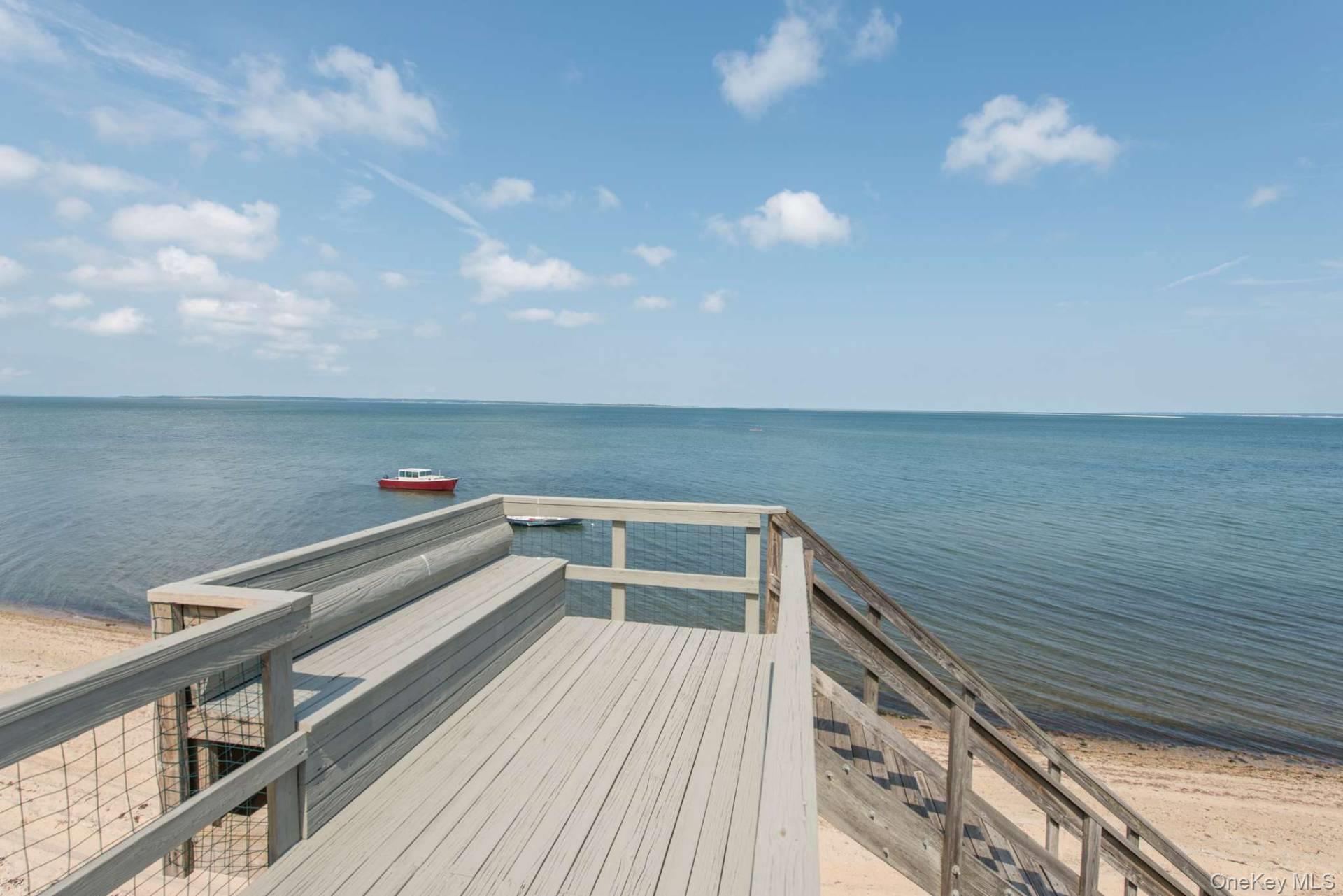 72 Louse Point Road, East Hampton, NY 11937