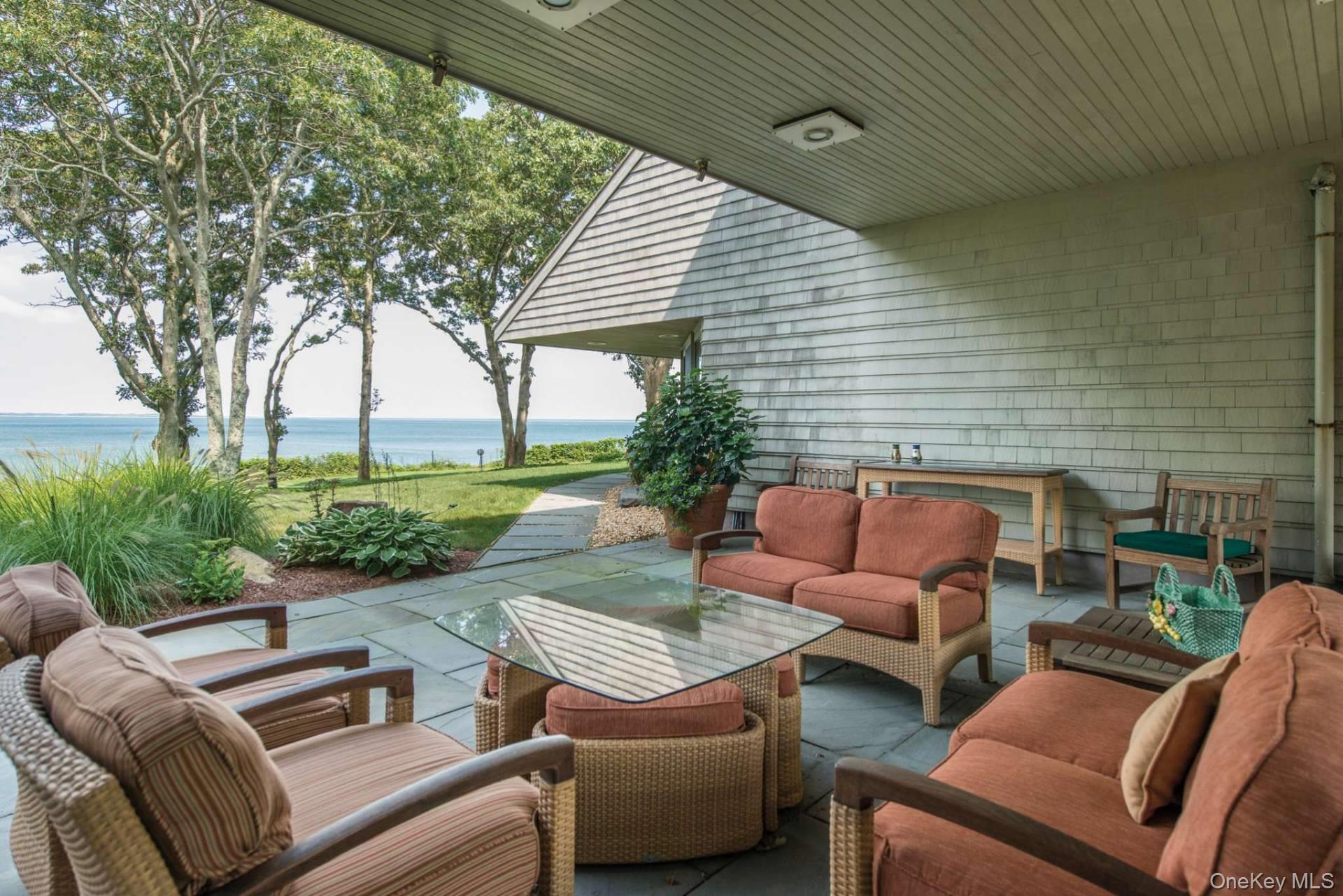 72 Louse Point Road, East Hampton, NY 11937