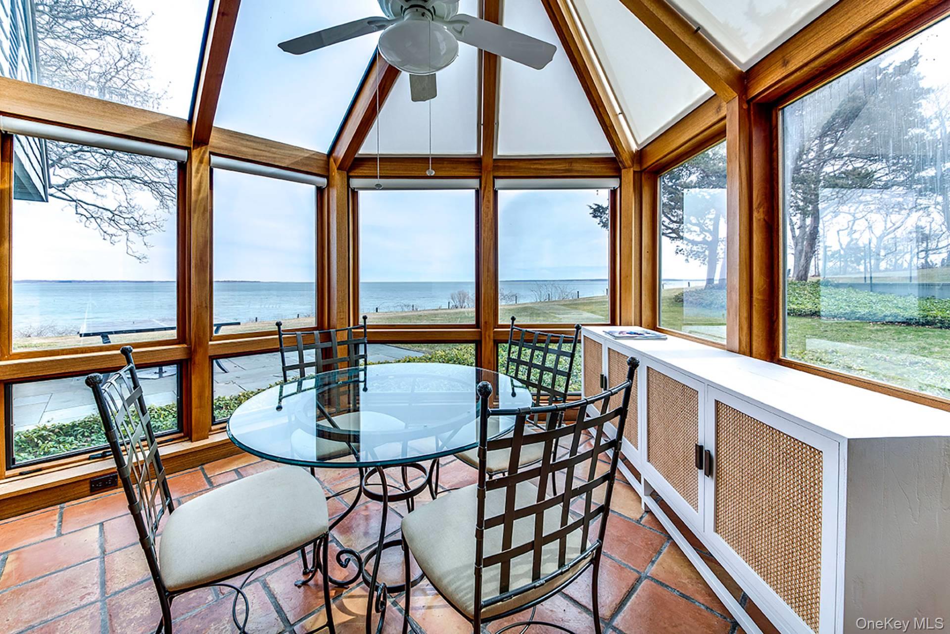 72 Louse Point Road, East Hampton, NY 11937