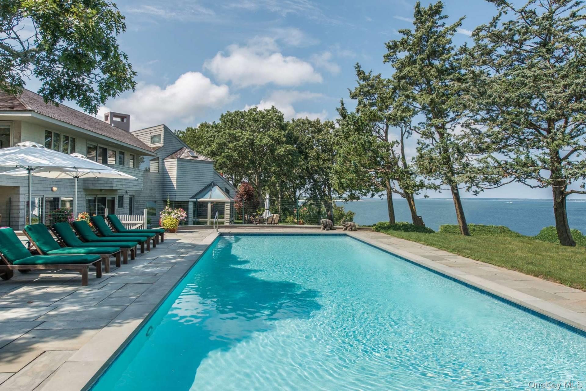 72 Louse Point Road, East Hampton, NY 11937