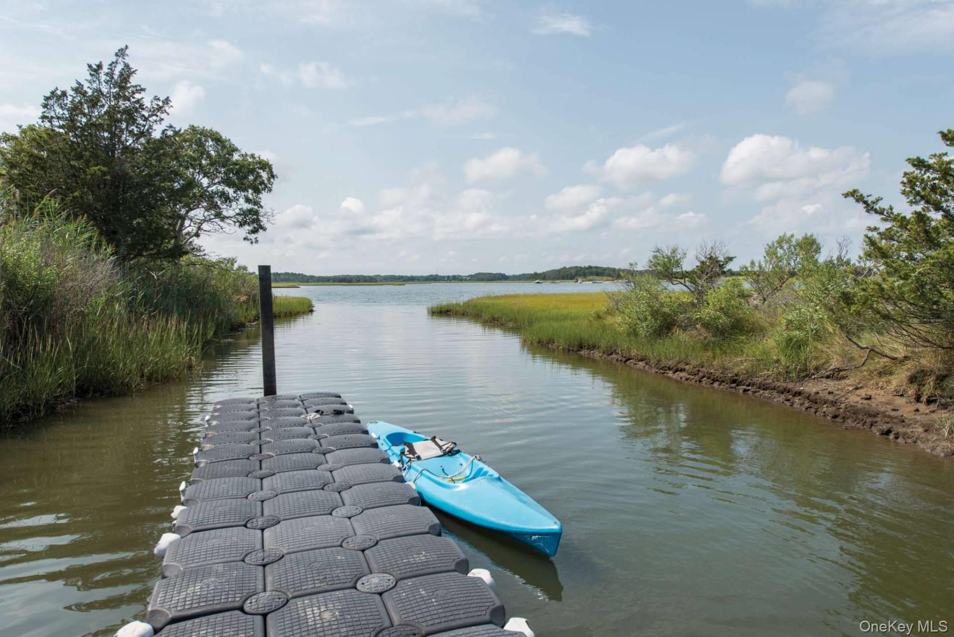 72 Louse Point Road, East Hampton, NY 11937