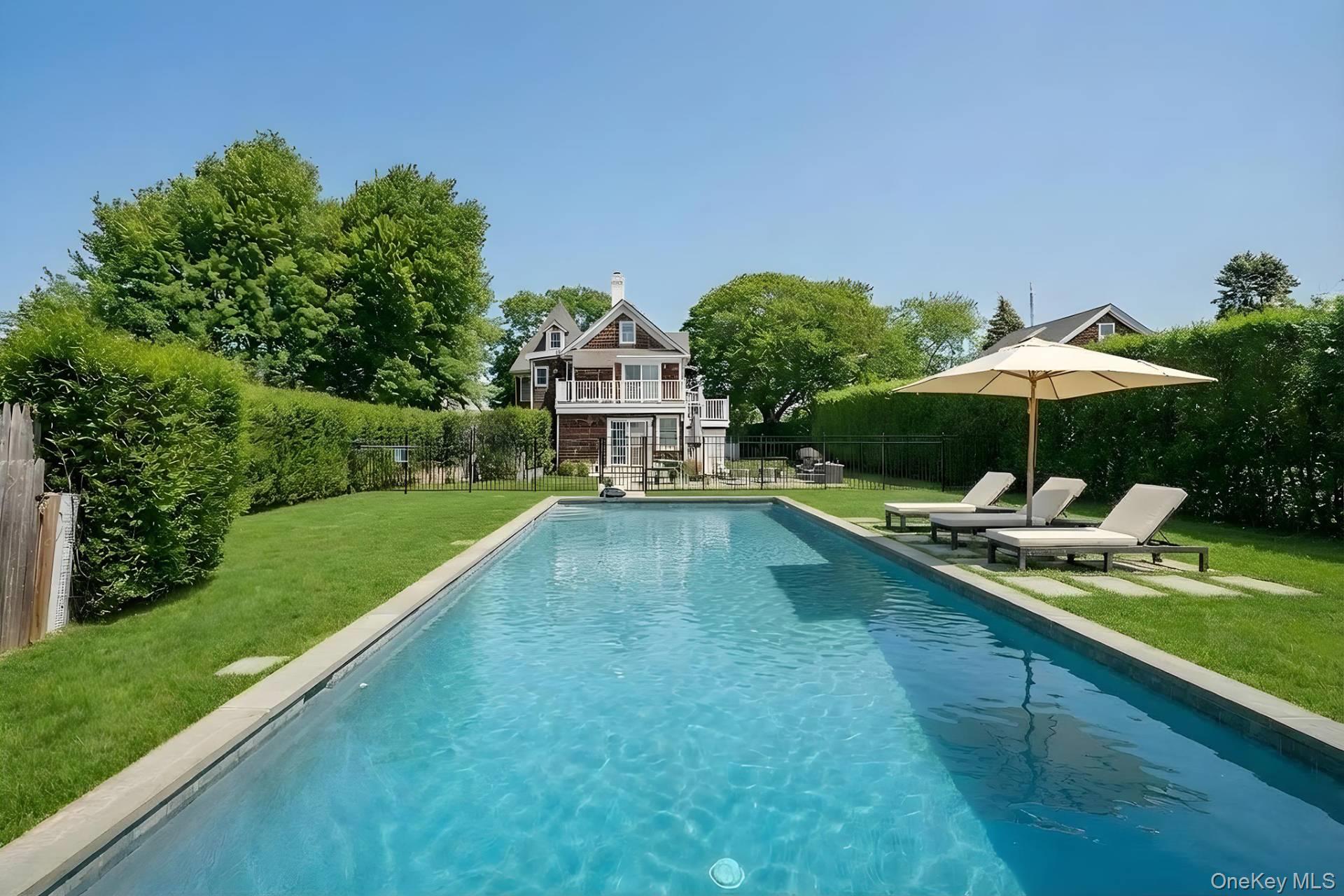 82 Powell Avenue, Southampton, NY 11968