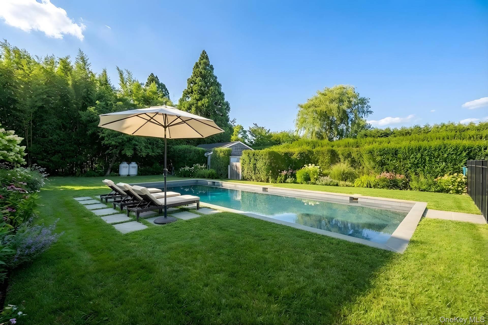 82 Powell Avenue, Southampton, NY 11968