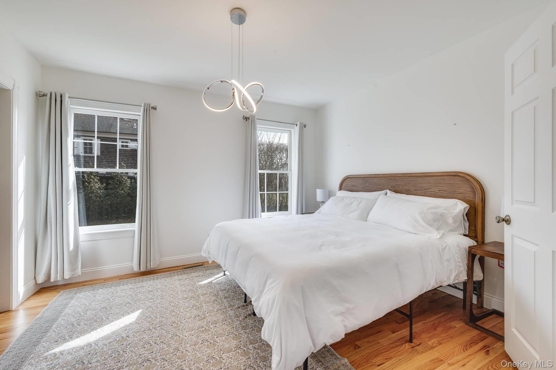 82 Powell Avenue, Southampton, NY 11968