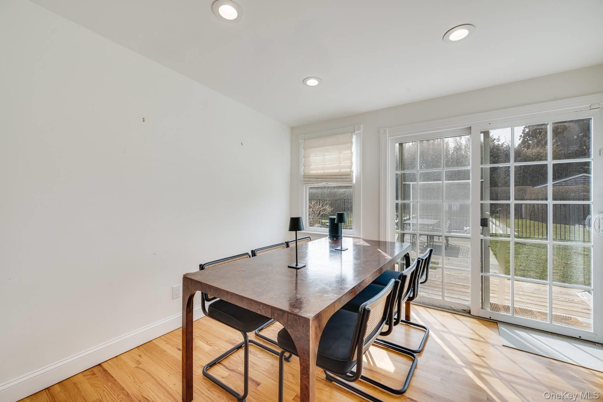 82 Powell Avenue, Southampton, NY 11968