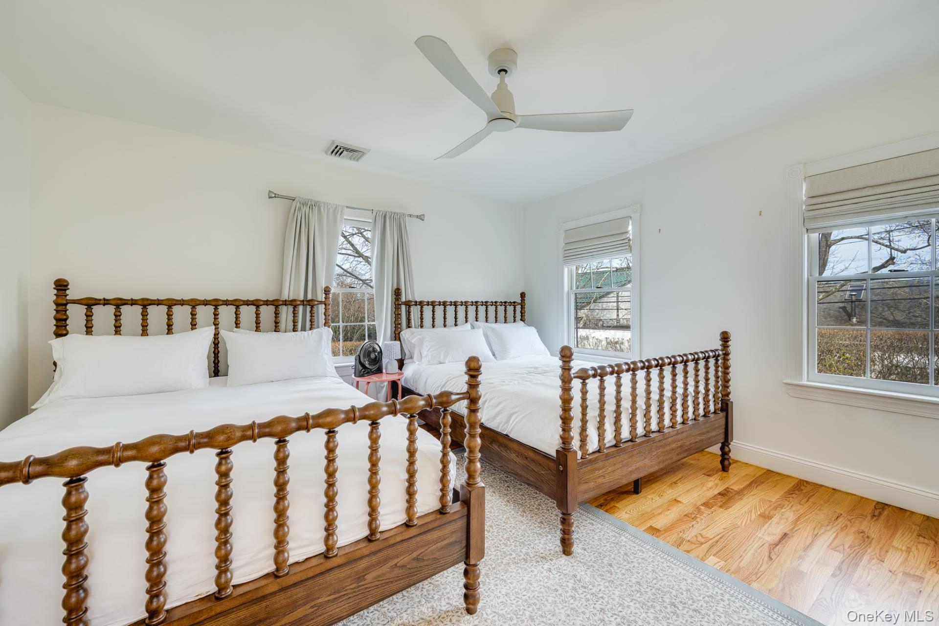 82 Powell Avenue, Southampton, NY 11968