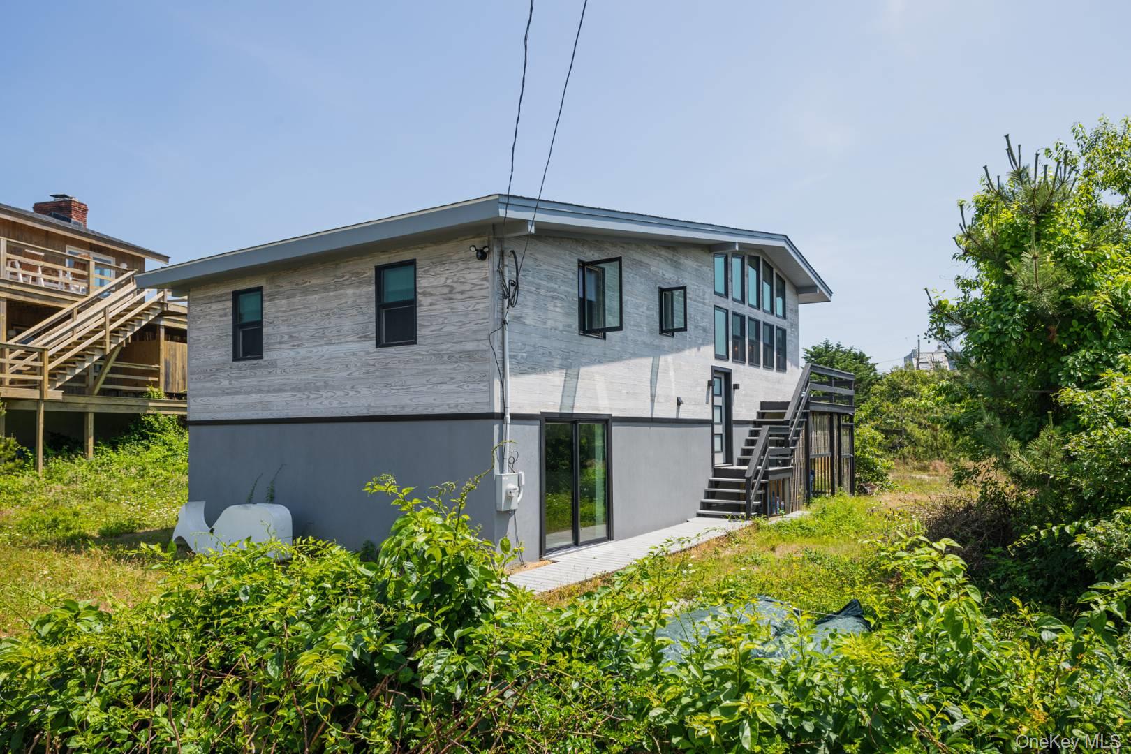 80 Osprey Road, Amagansett, NY 11930