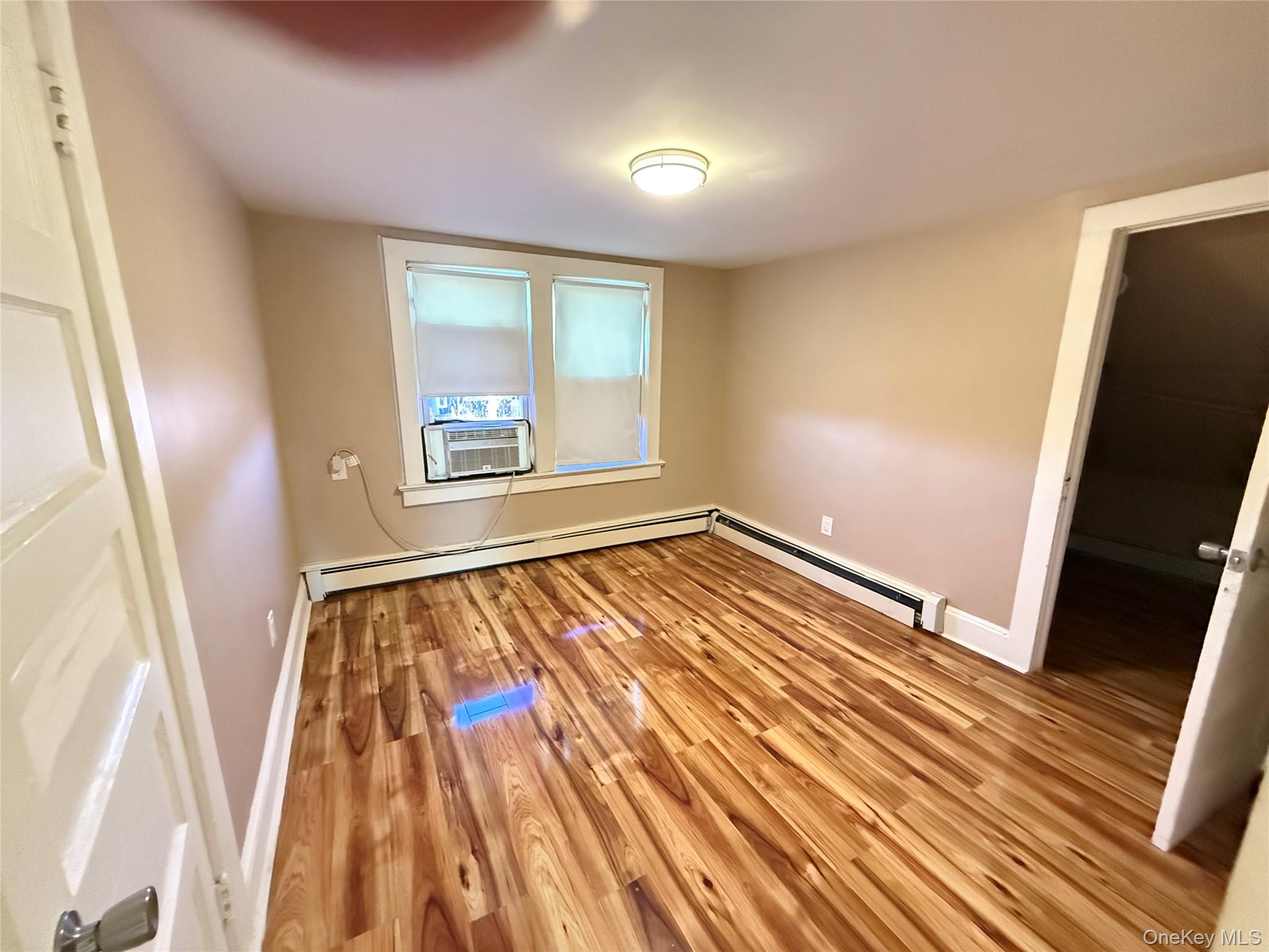 610 Laurelton Boulevard # 2, Long Beach, NY 11561