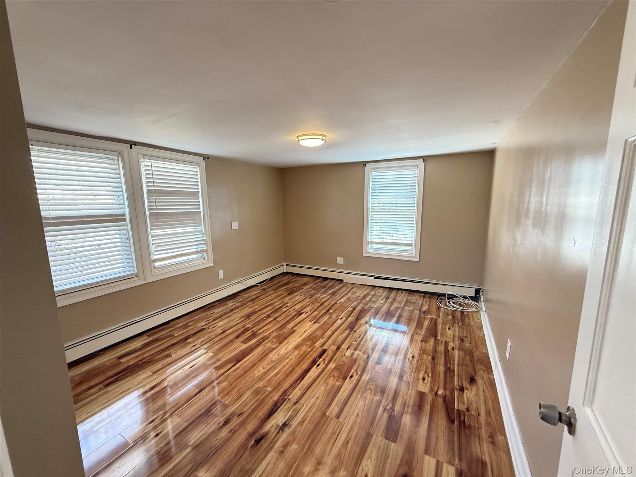 610 Laurelton Boulevard # 2, Long Beach, NY 11561