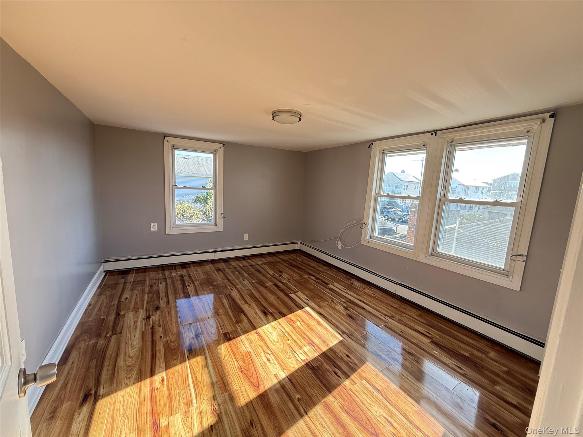 610 Laurelton Boulevard # 2, Long Beach, NY 11561