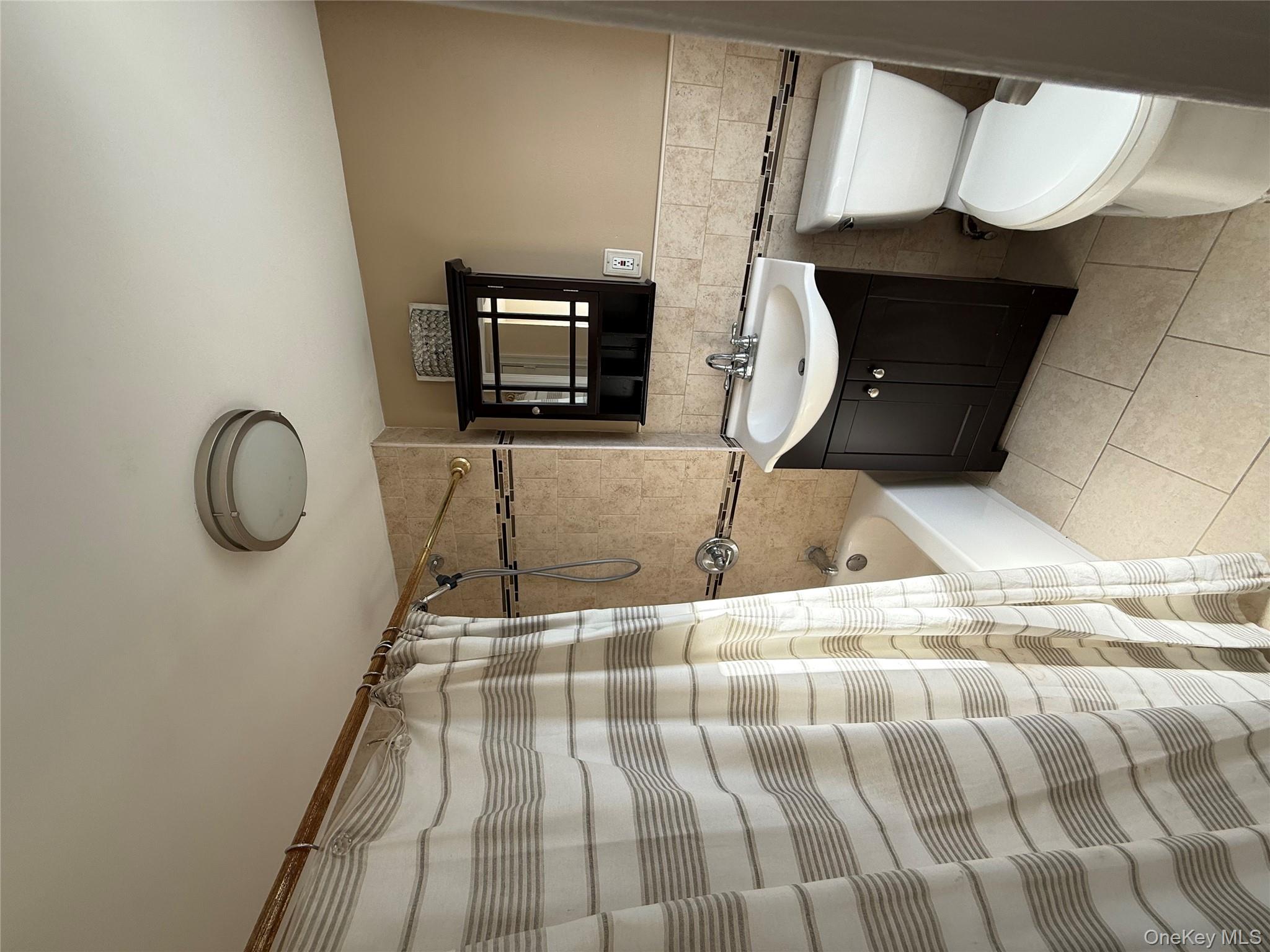 610 Laurelton Boulevard # 2, Long Beach, NY 11561