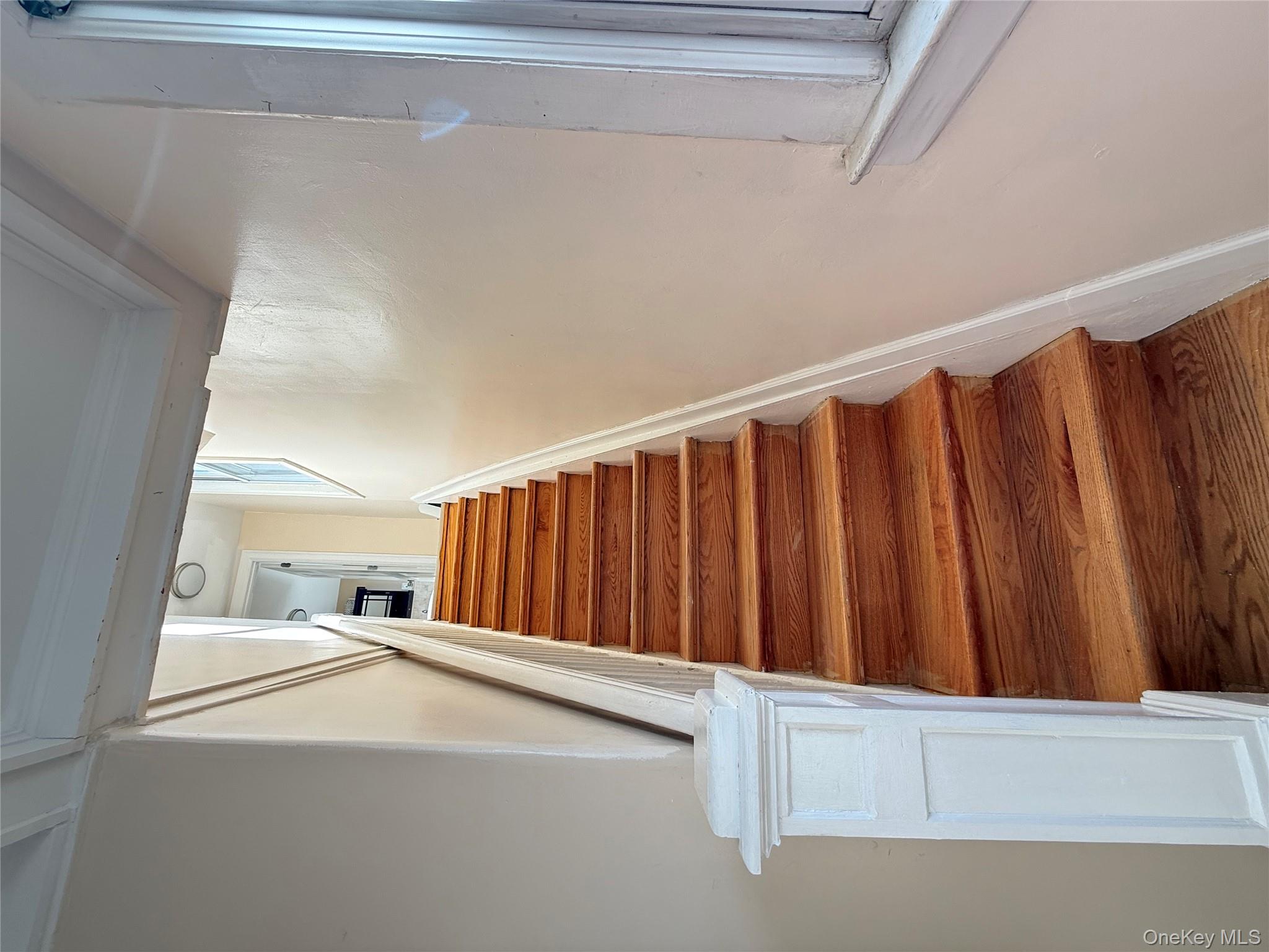 610 Laurelton Boulevard # 2, Long Beach, NY 11561