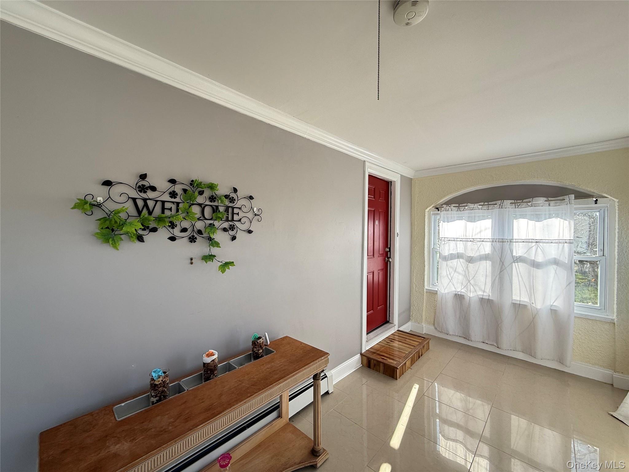 610 Laurelton Boulevard # 2, Long Beach, NY 11561