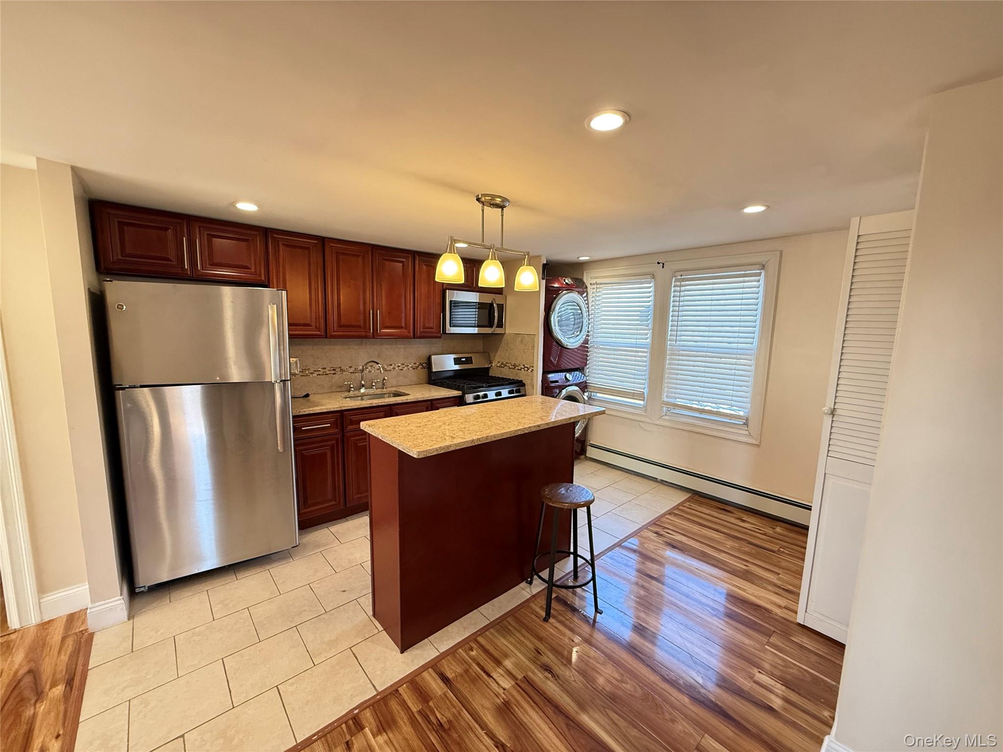 610 Laurelton Boulevard # 2, Long Beach, NY 11561