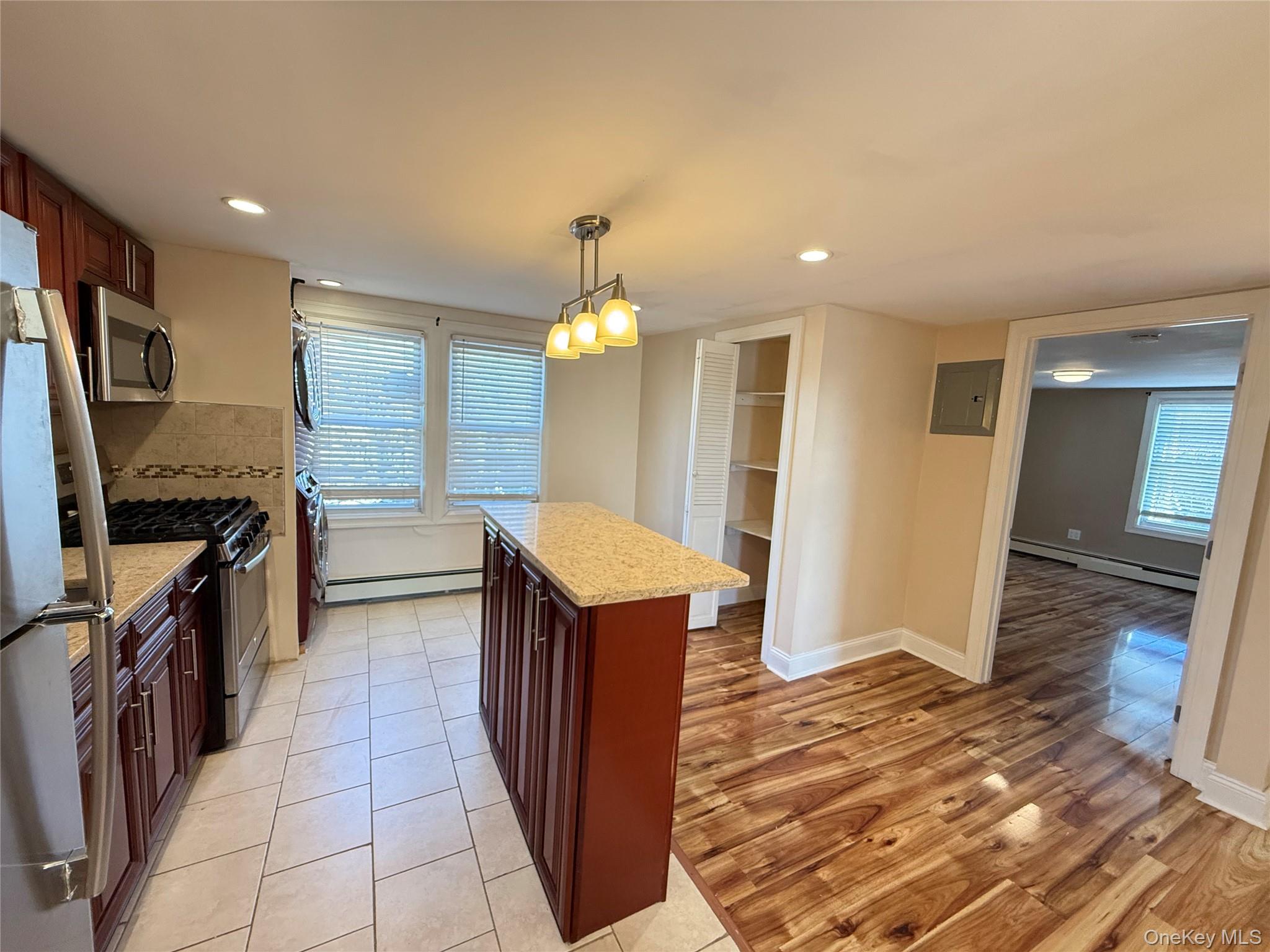 610 Laurelton Boulevard # 2, Long Beach, NY 11561