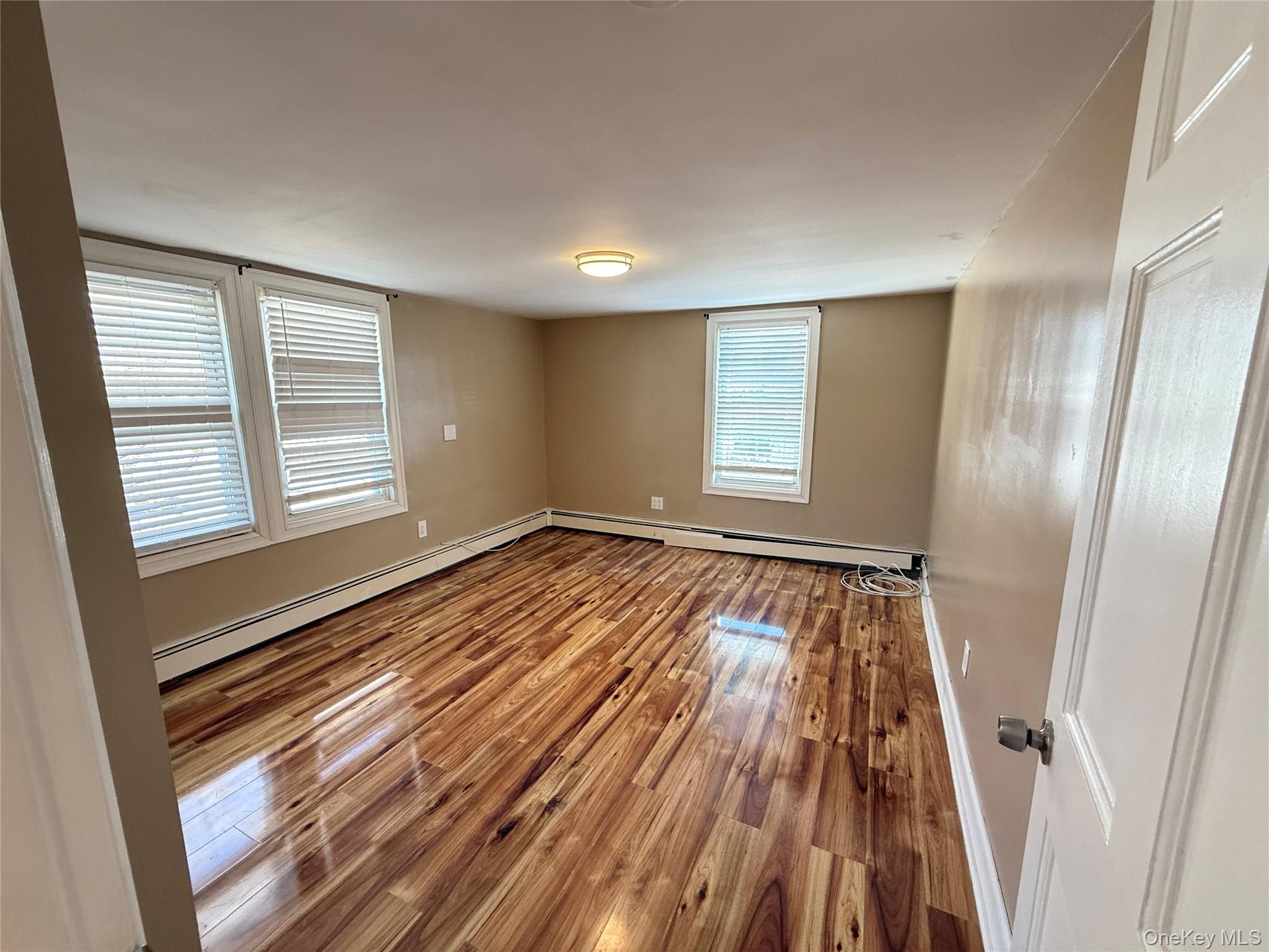 610 Laurelton Boulevard # 2, Long Beach, NY 11561