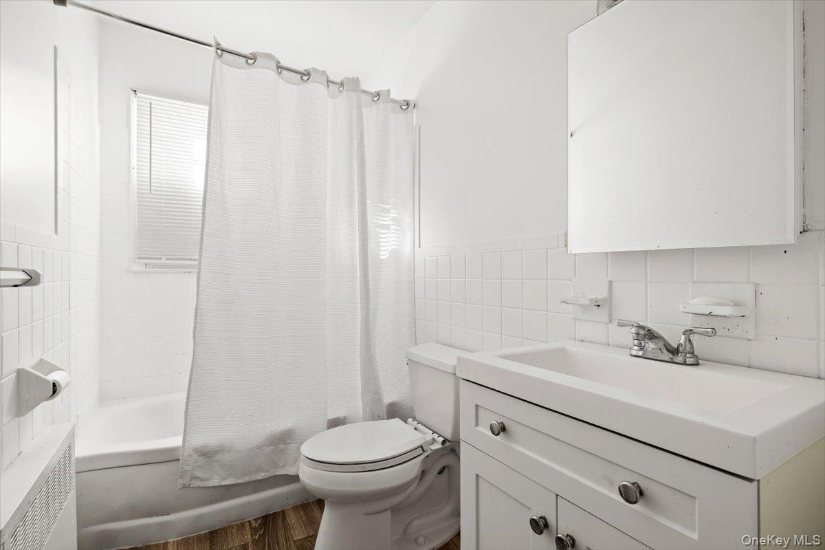 119 S 6th Street, Bethpage, NY 11714