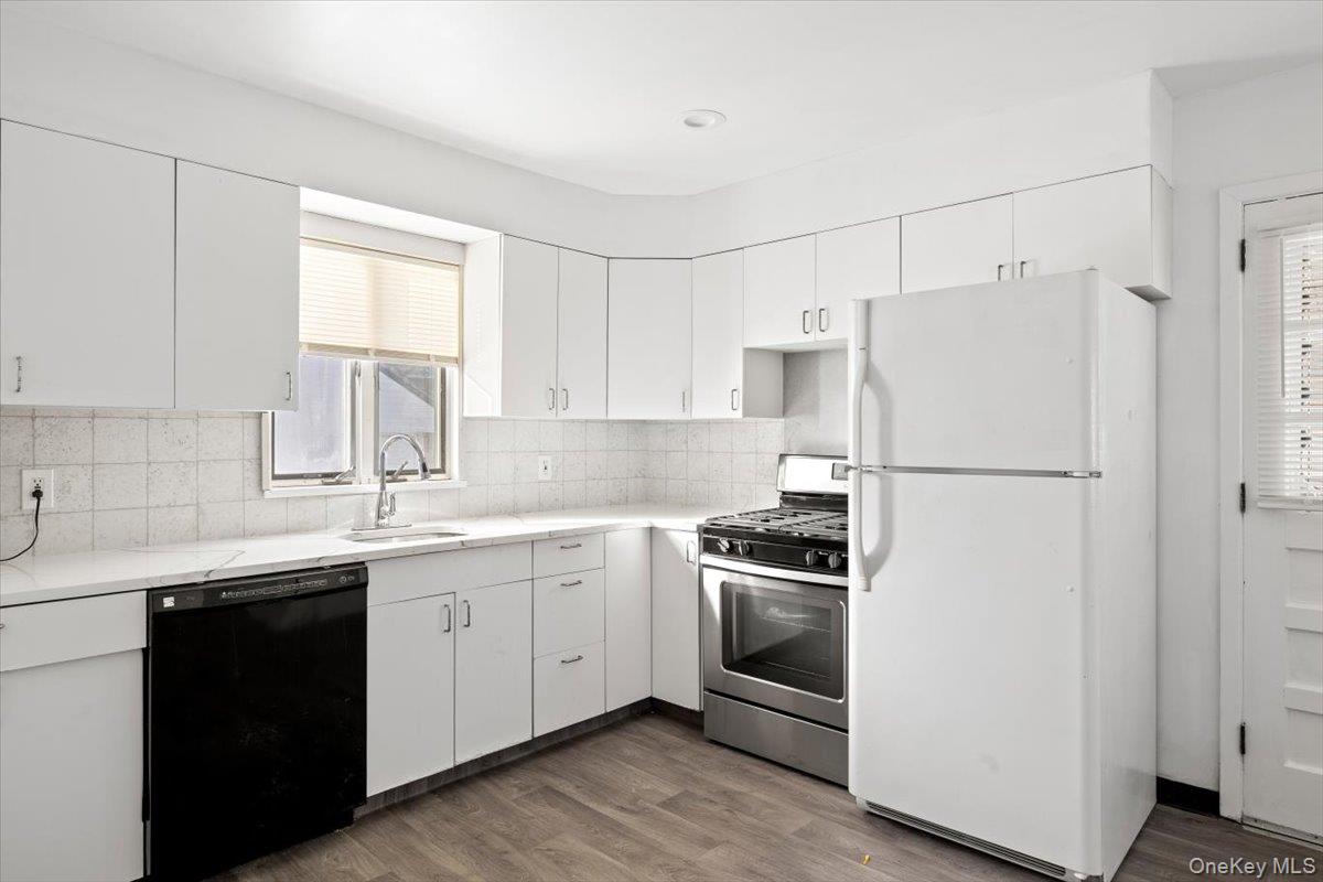 119 S 6th Street, Bethpage, NY 11714