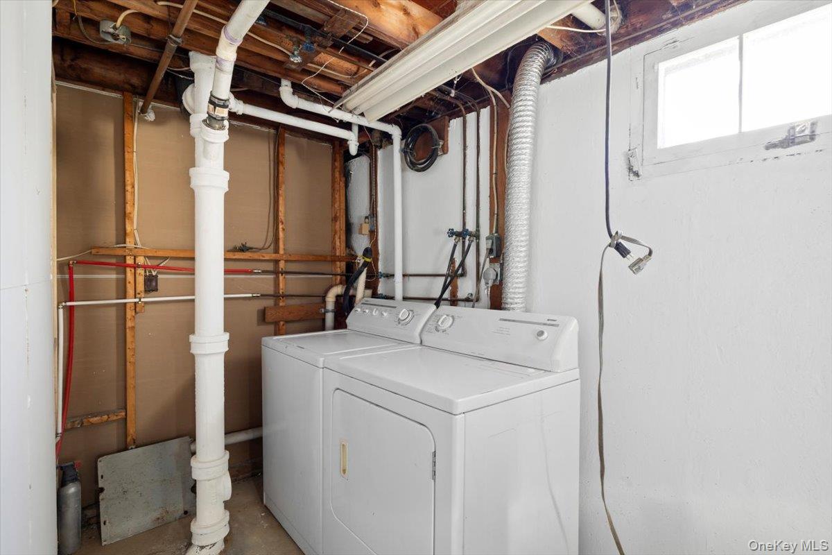 119 S 6th Street, Bethpage, NY 11714