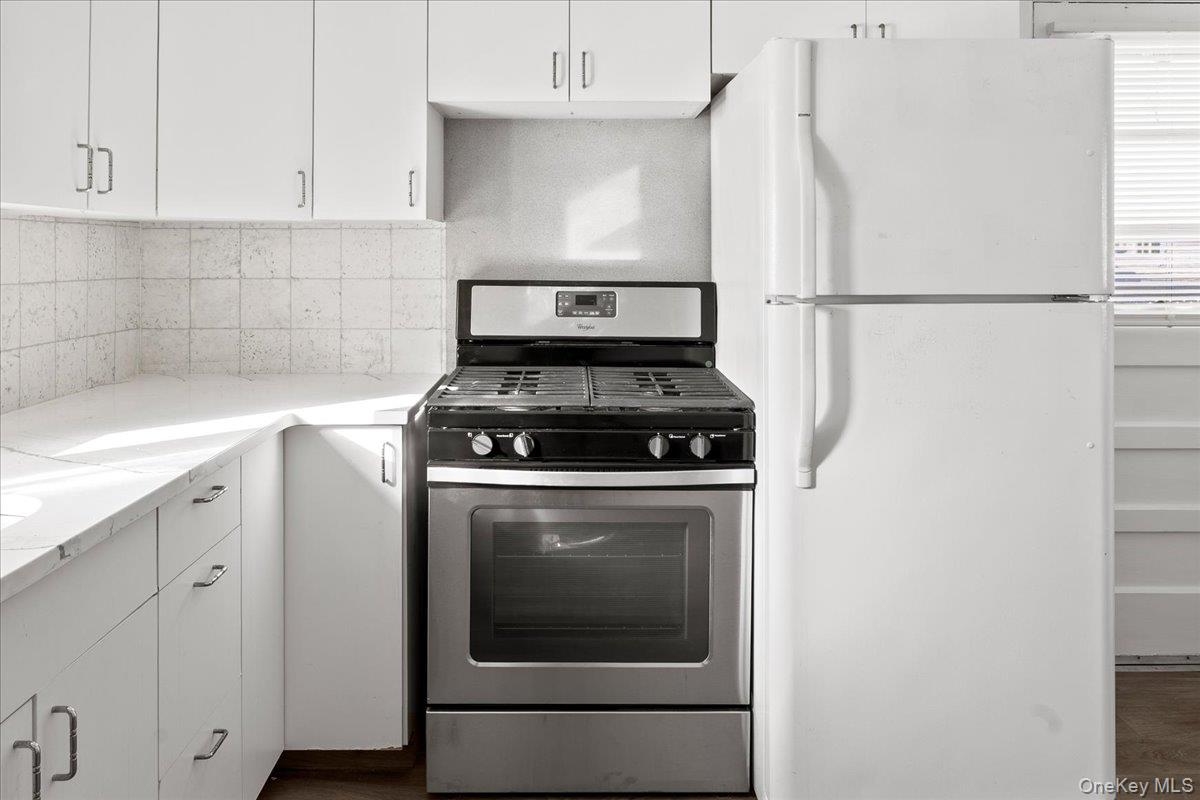 119 S 6th Street, Bethpage, NY 11714