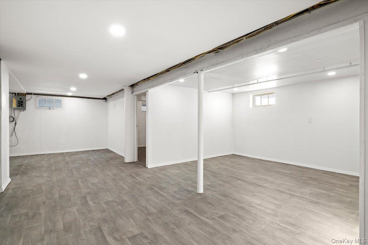 119 S 6th Street, Bethpage, NY 11714