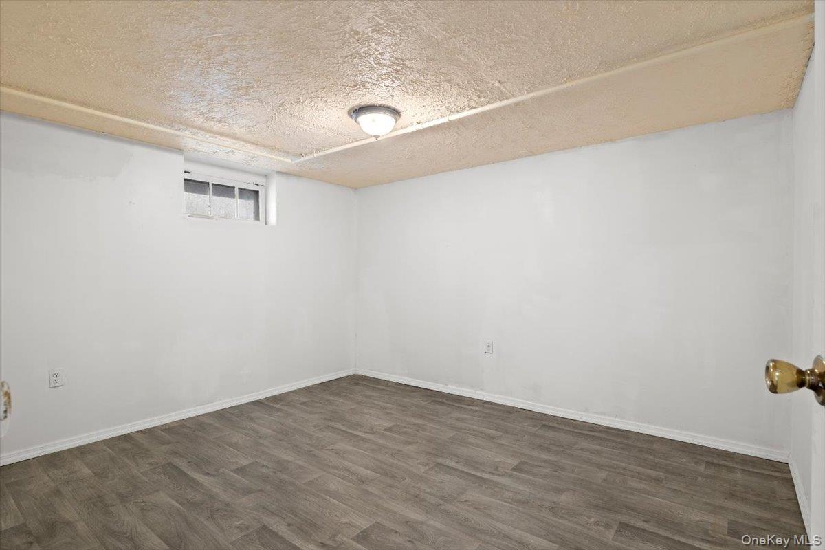 119 S 6th Street, Bethpage, NY 11714