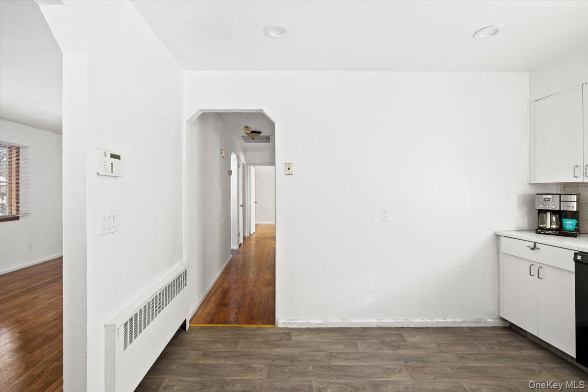 119 S 6th Street, Bethpage, NY 11714