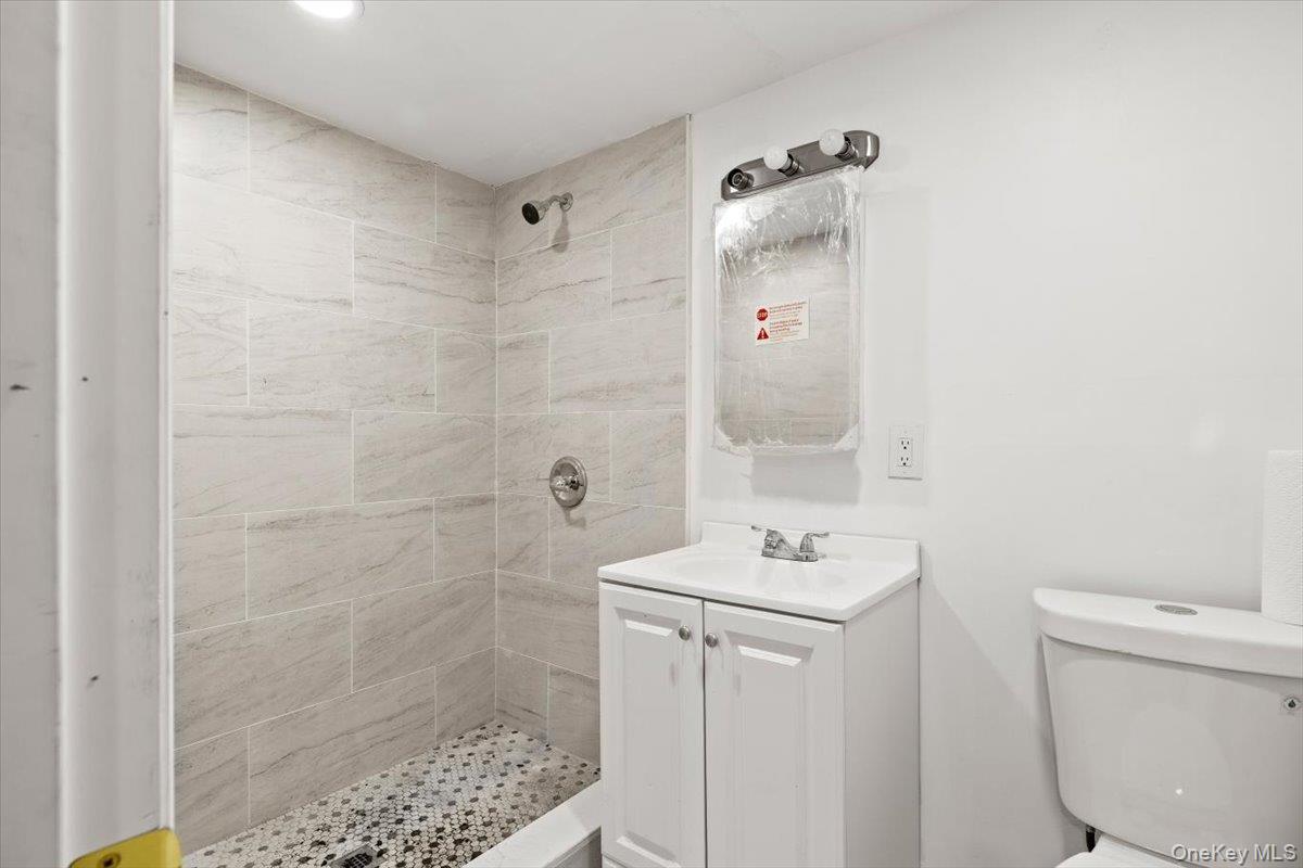 119 S 6th Street, Bethpage, NY 11714