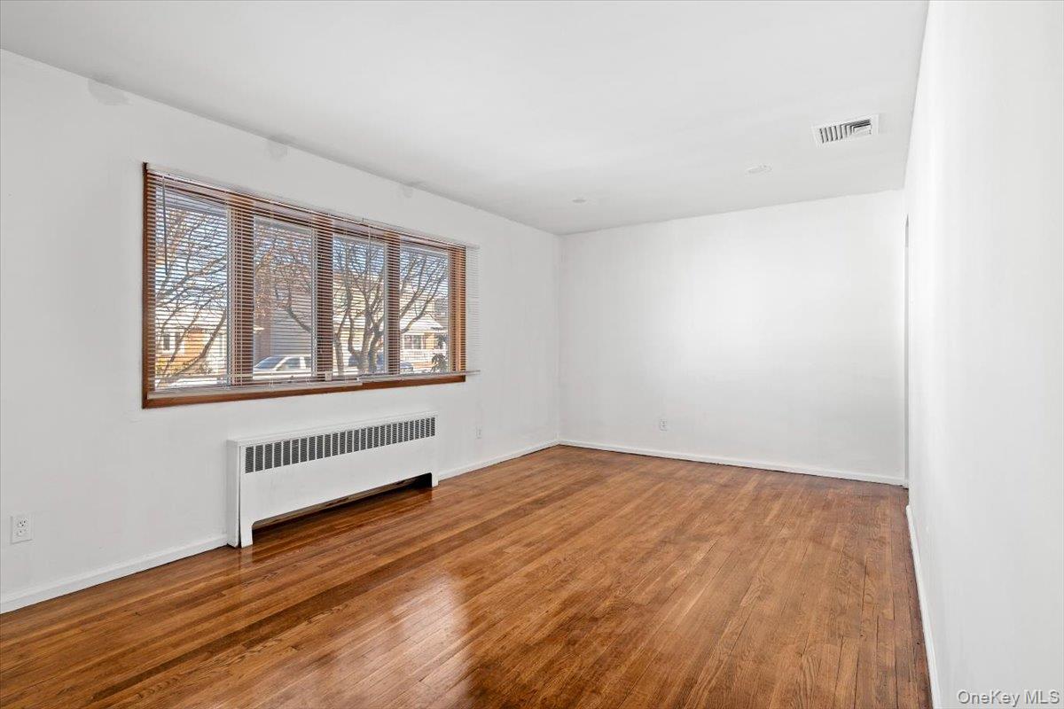 119 S 6th Street, Bethpage, NY 11714