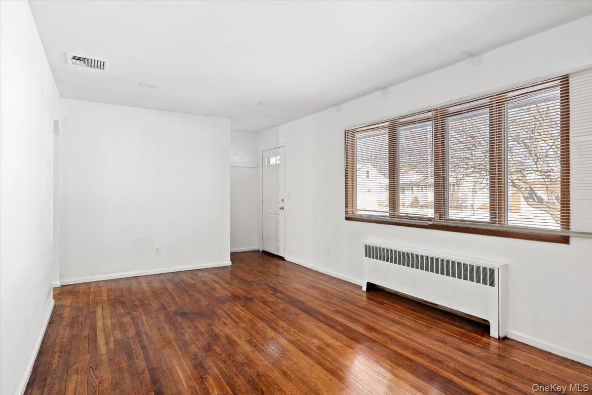 119 S 6th Street, Bethpage, NY 11714