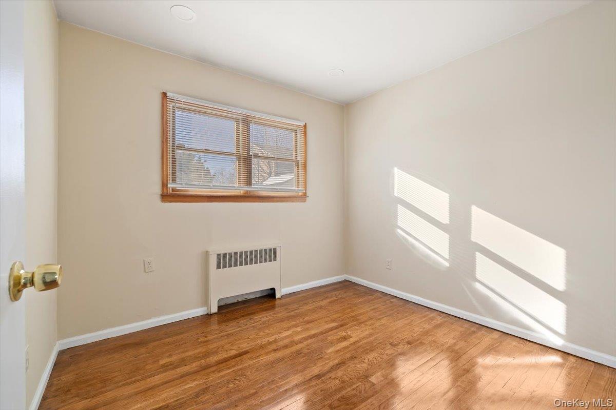 119 S 6th Street, Bethpage, NY 11714