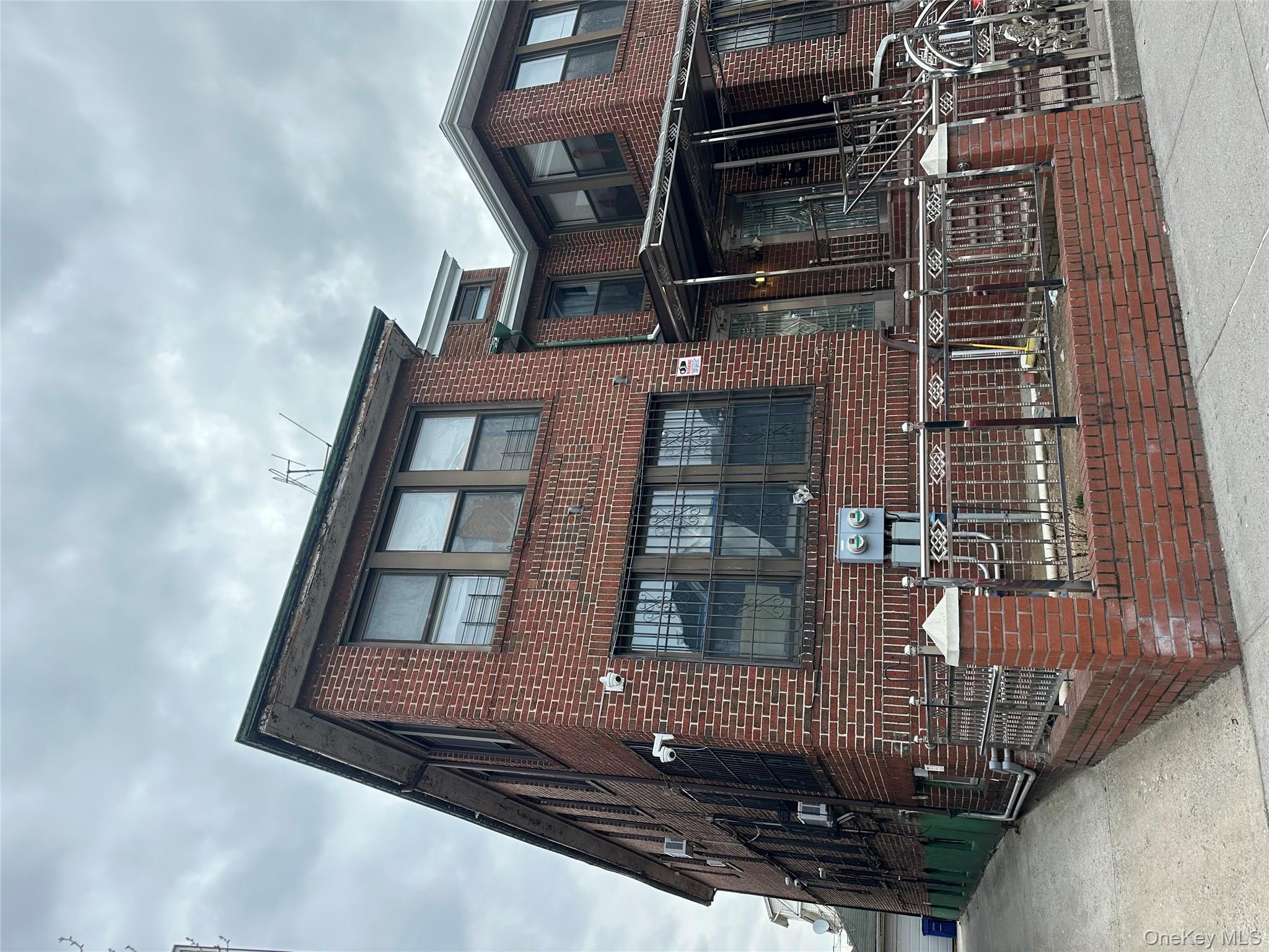 3533 90th Street, Jackson Heights, NY 11372