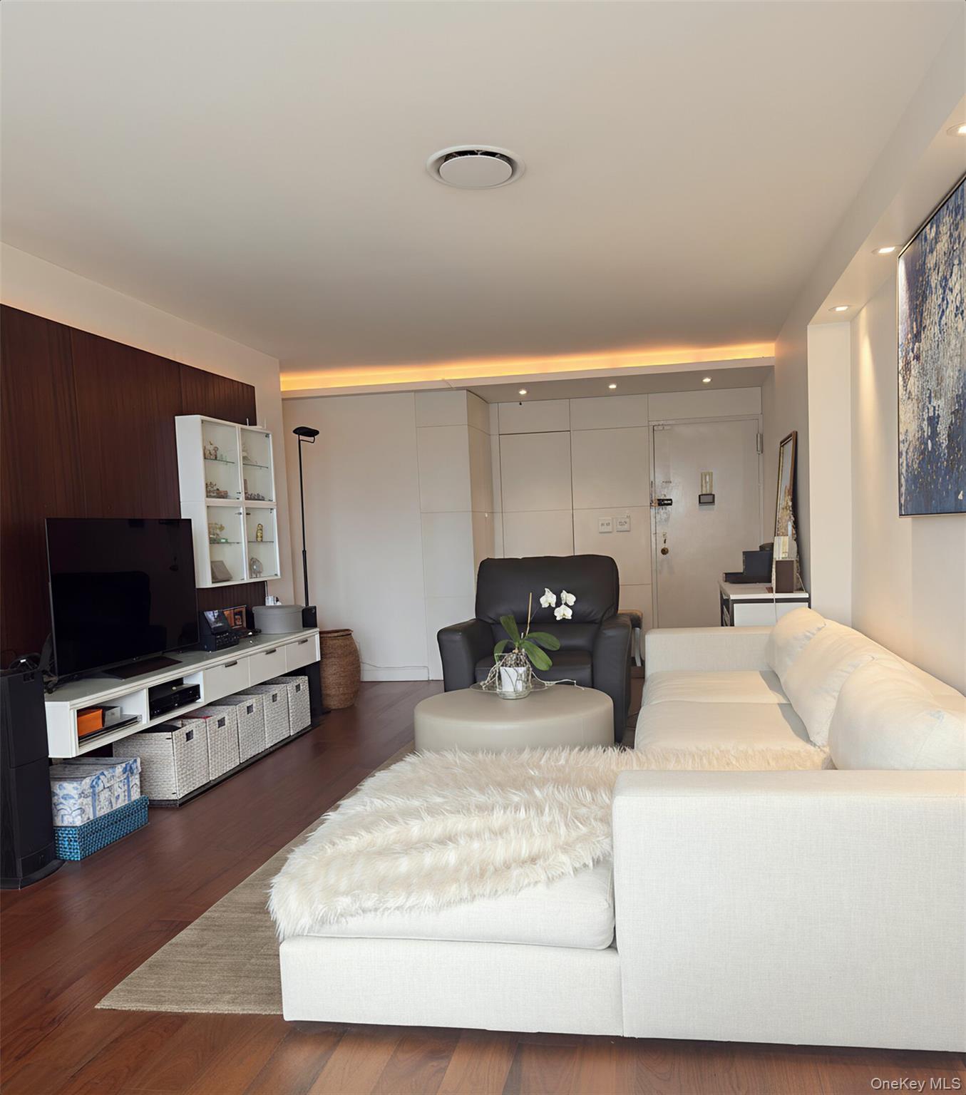 138-10 Franklin Avenue # 16PH, Flushing, NY 11355