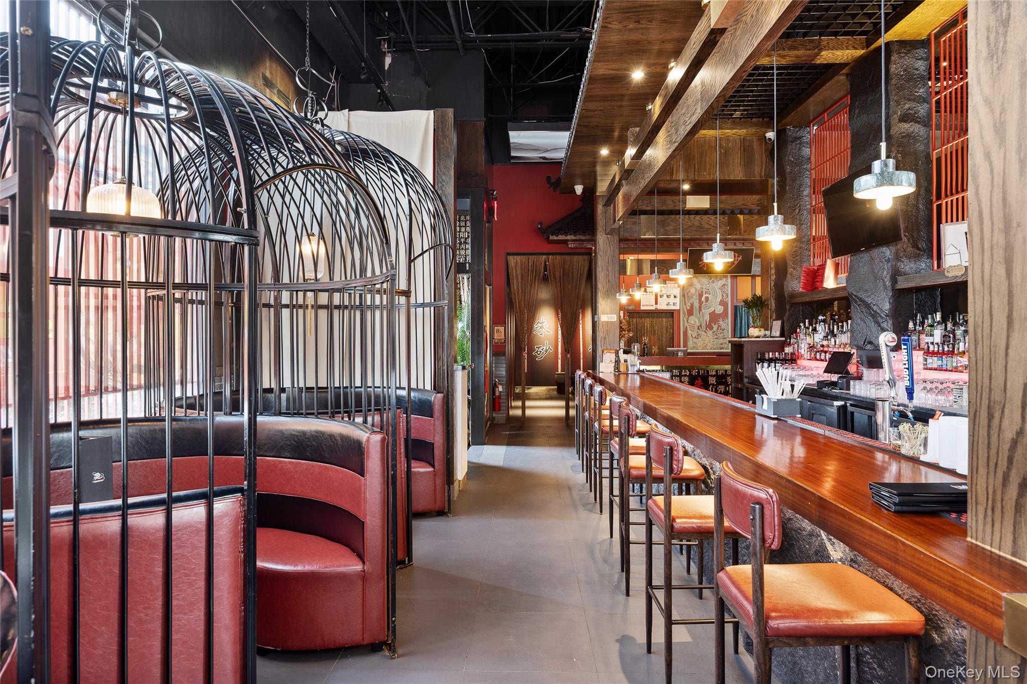 45 Carmans Road, Massapequa, NY 11758