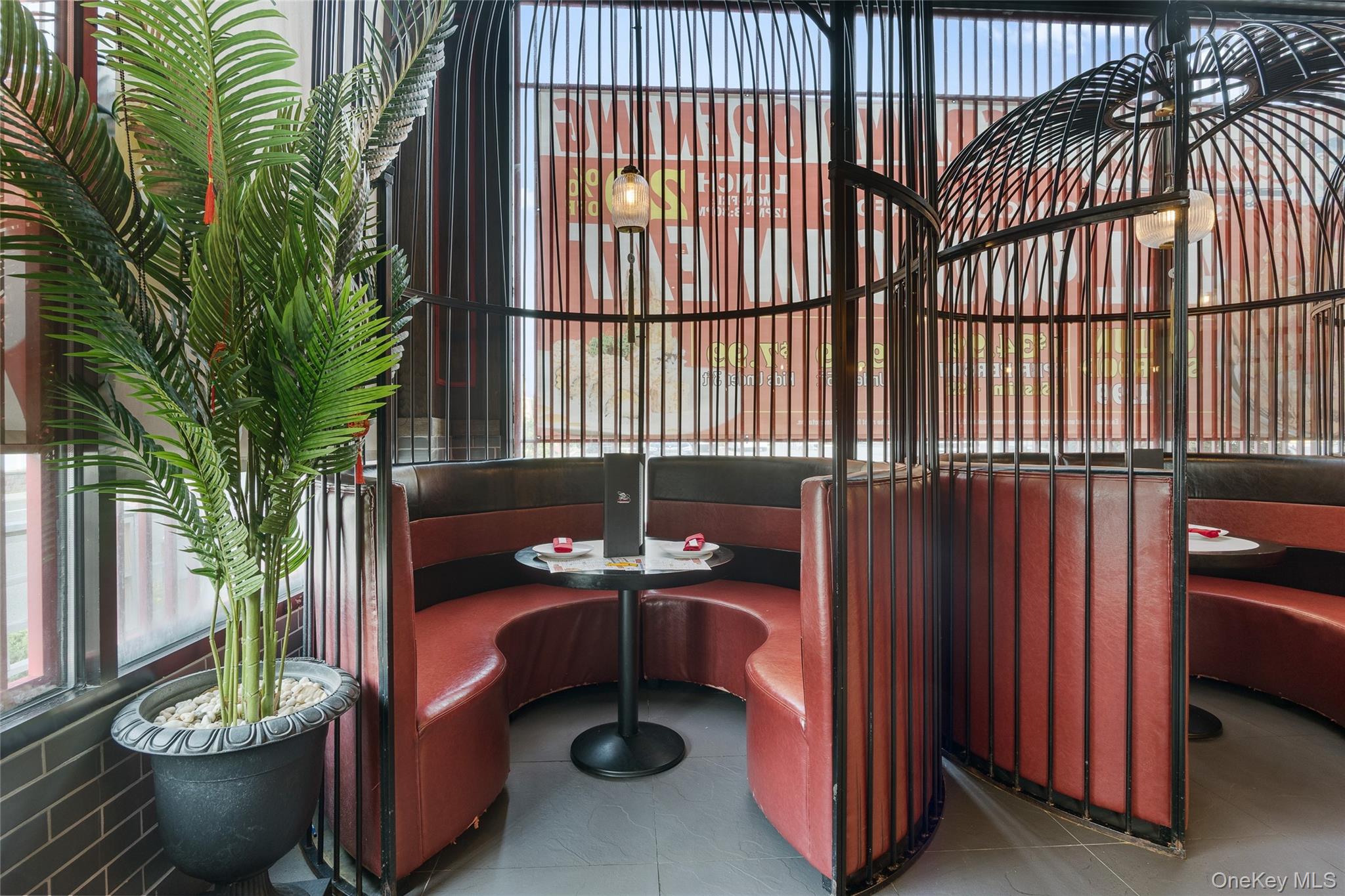 45 Carmans Road, Massapequa, NY 11758