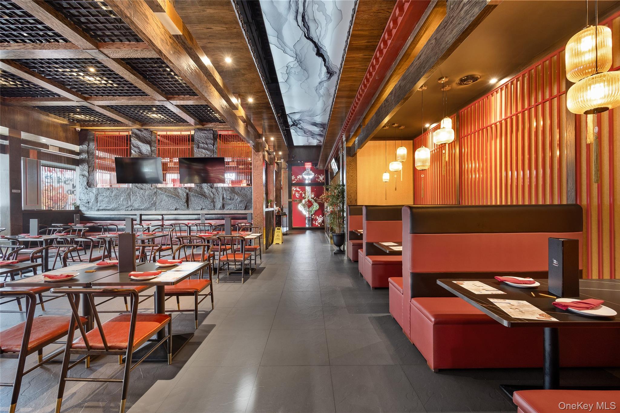 45 Carmans Road, Massapequa, NY 11758