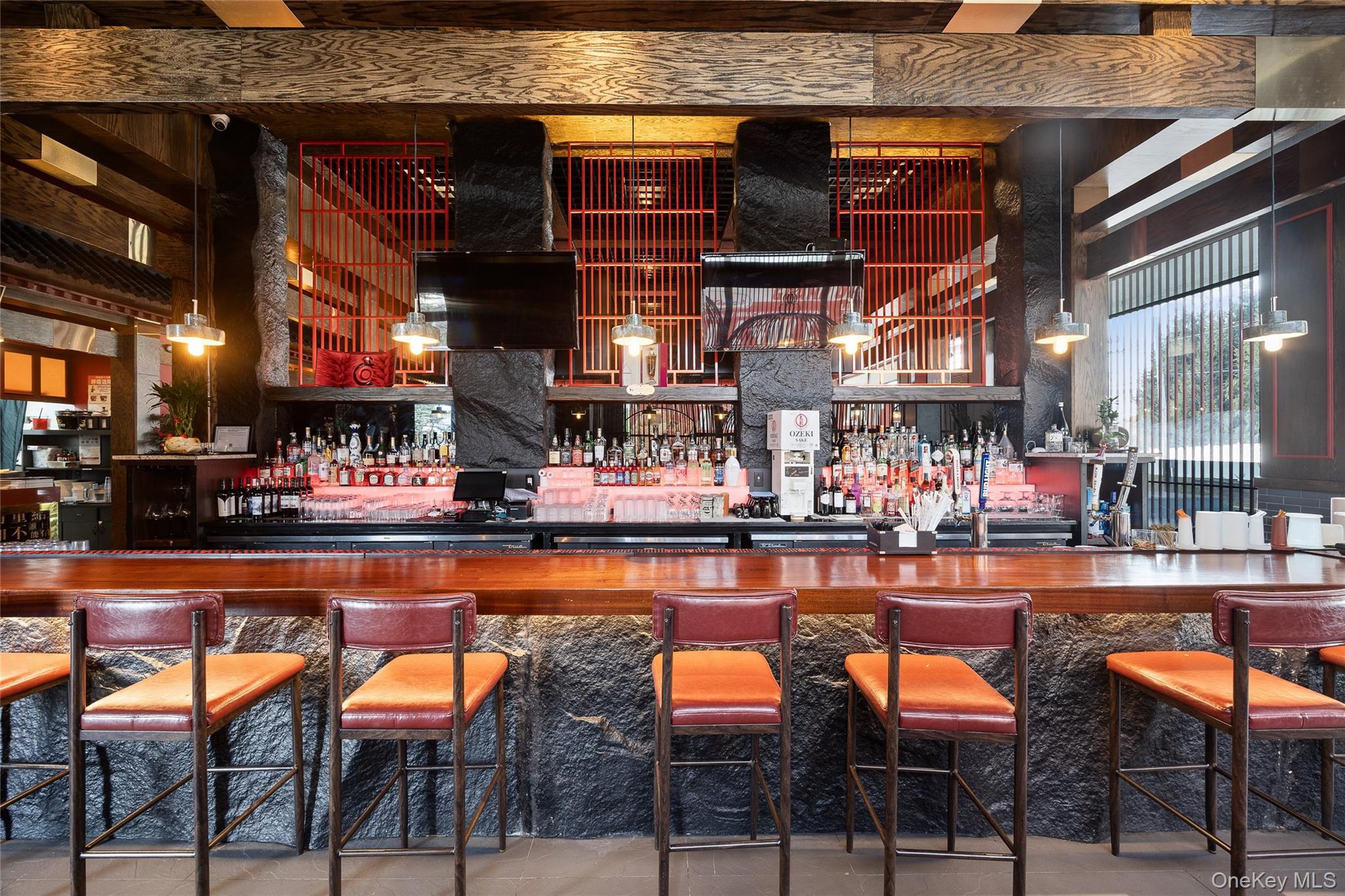 45 Carmans Road, Massapequa, NY 11758