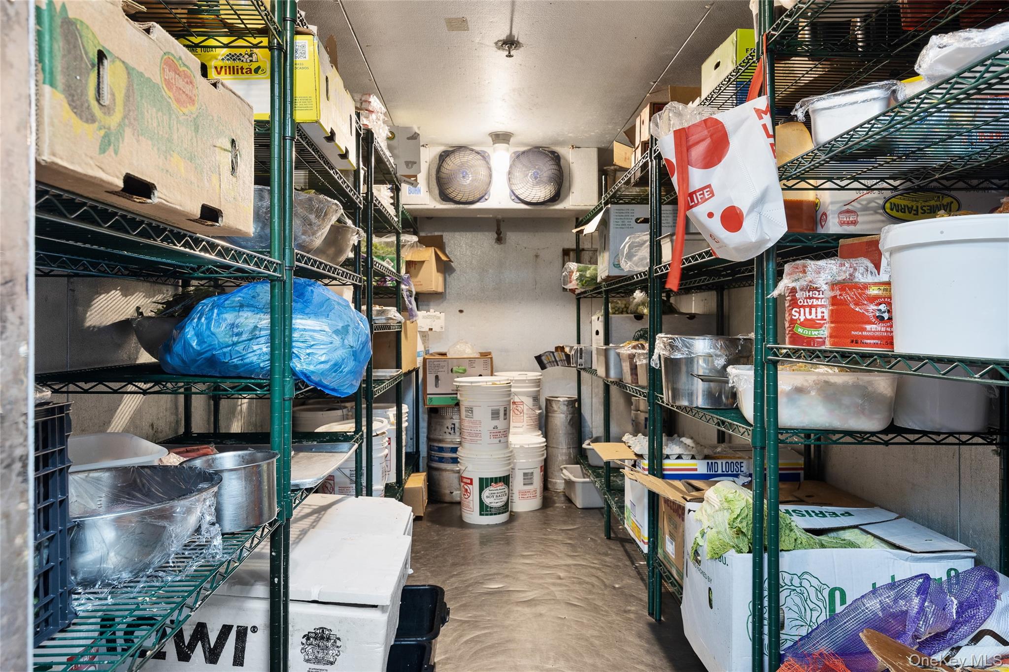 45 Carmans Road, Massapequa, NY 11758