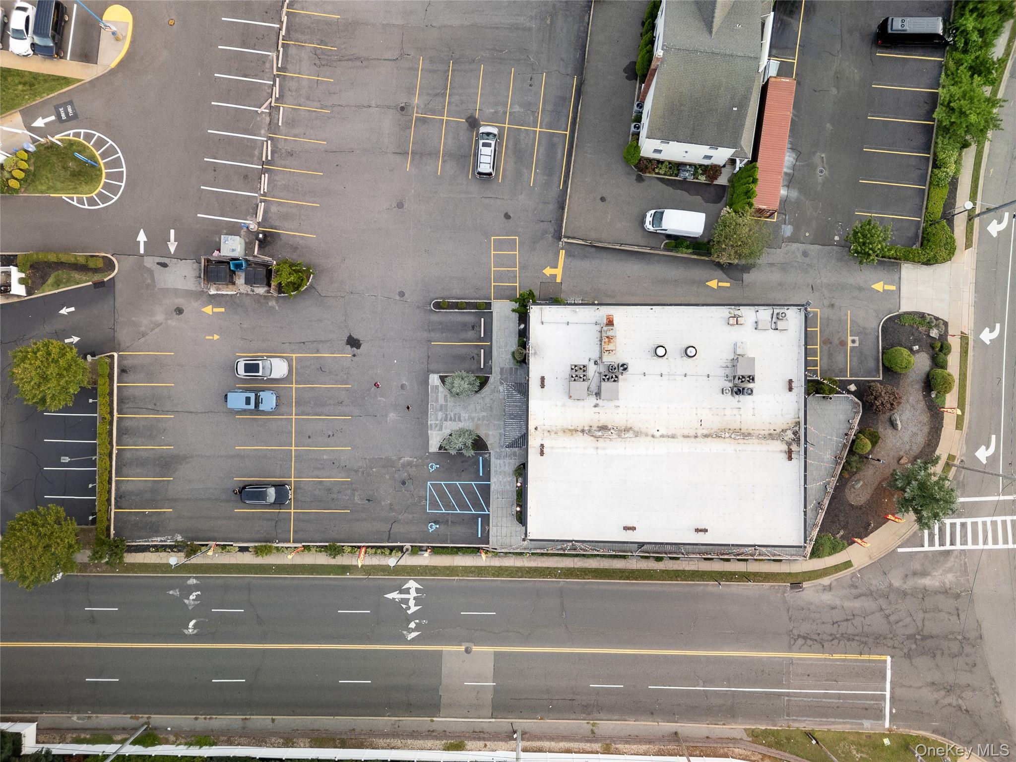 45 Carmans Road, Massapequa, NY 11758