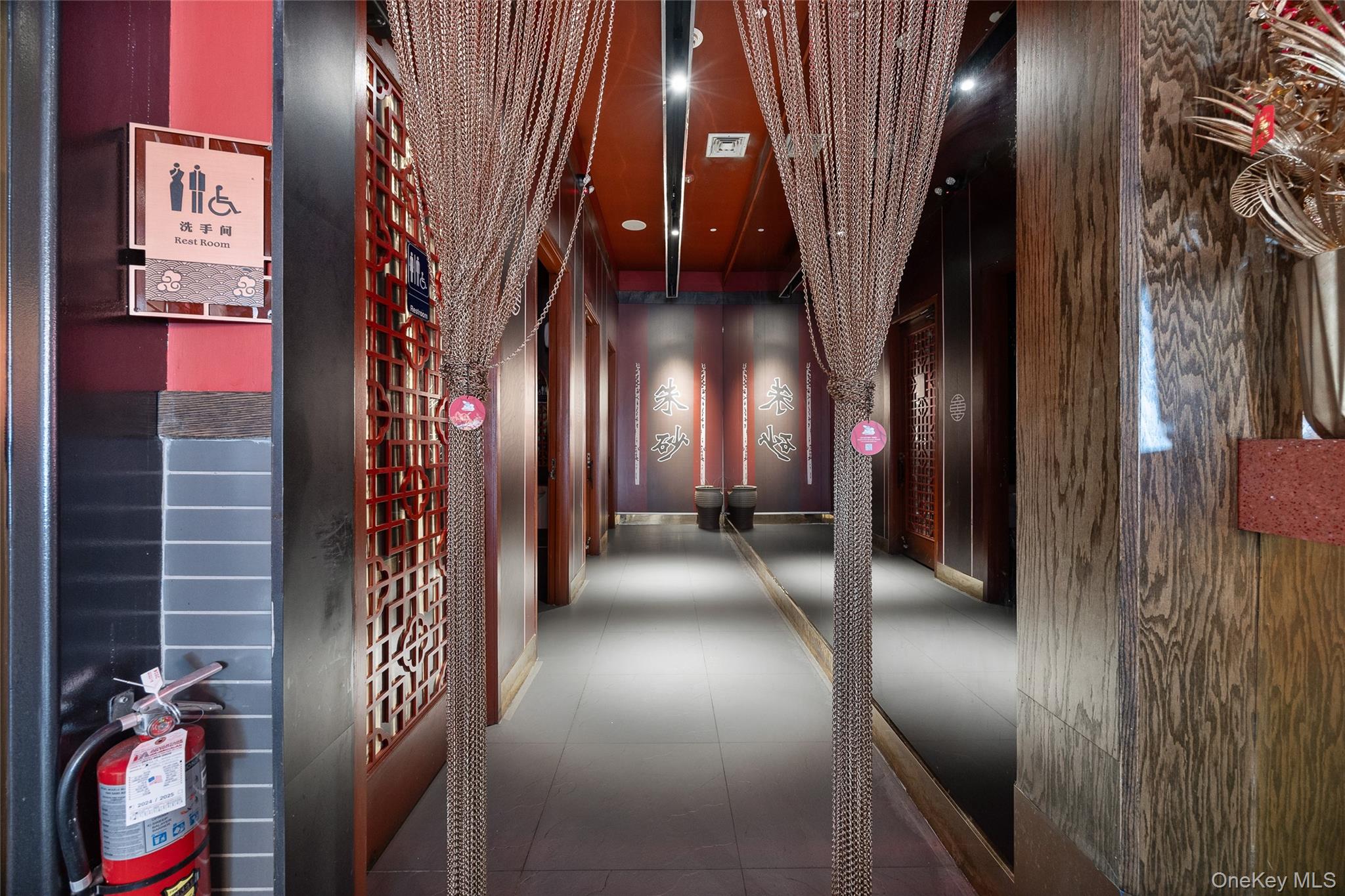 45 Carmans Road, Massapequa, NY 11758