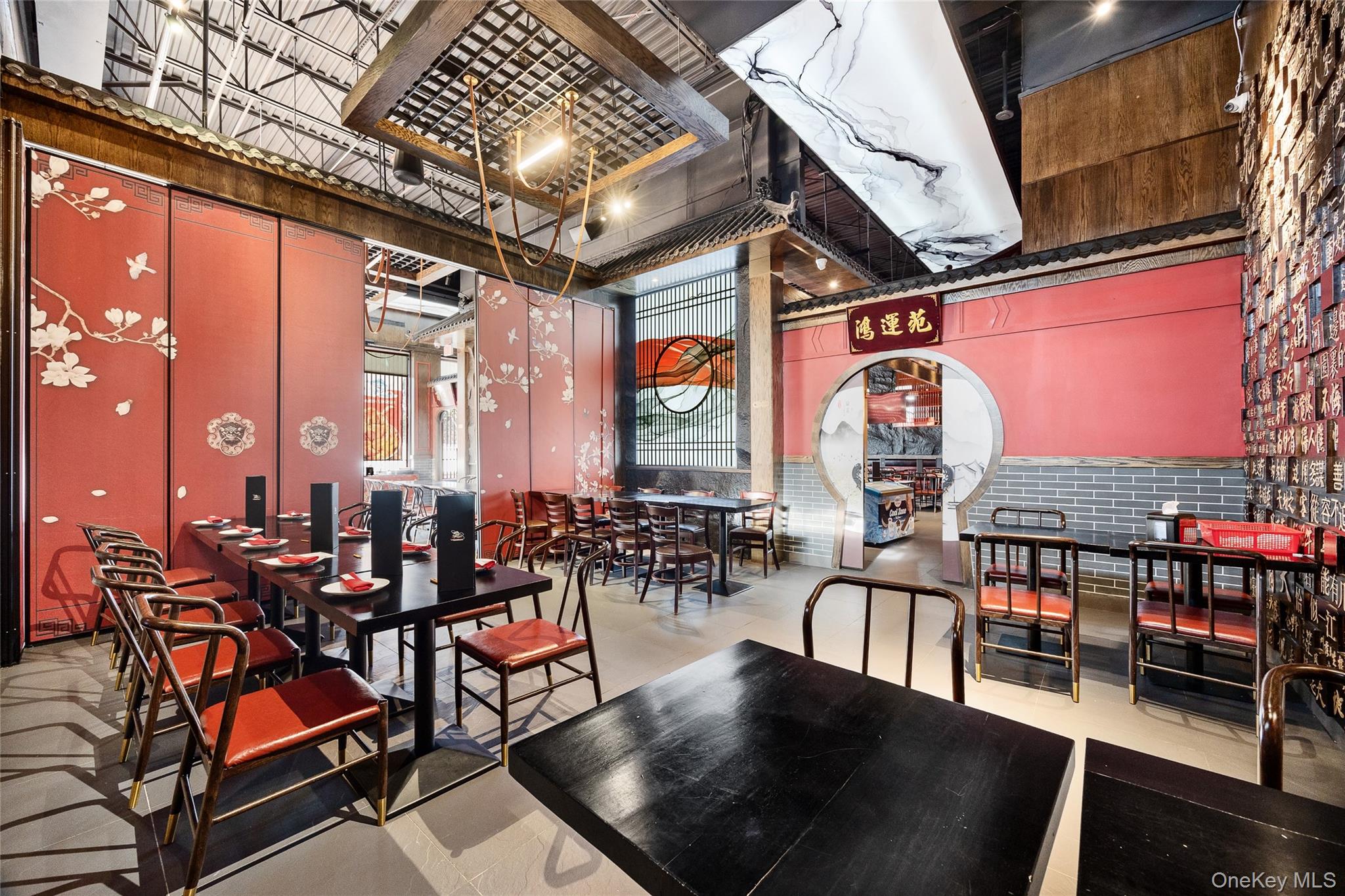 45 Carmans Road, Massapequa, NY 11758