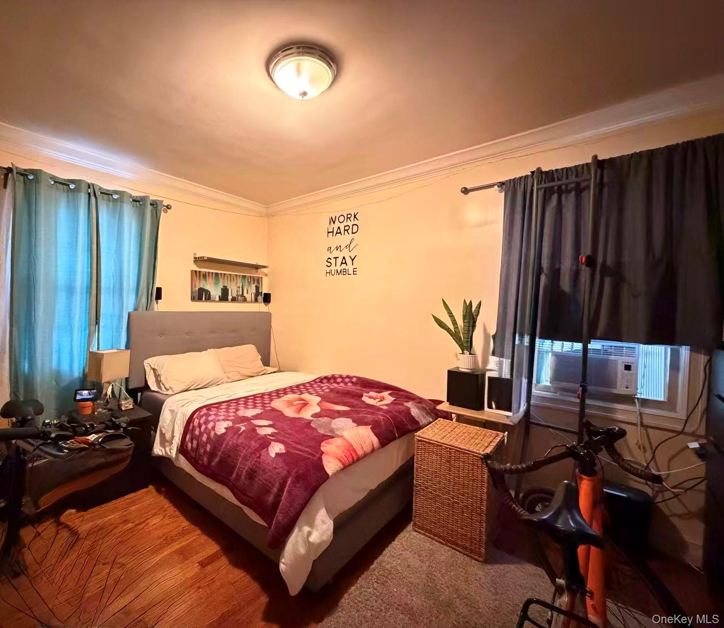 52-57 84th Street, Elmhurst, NY 11373