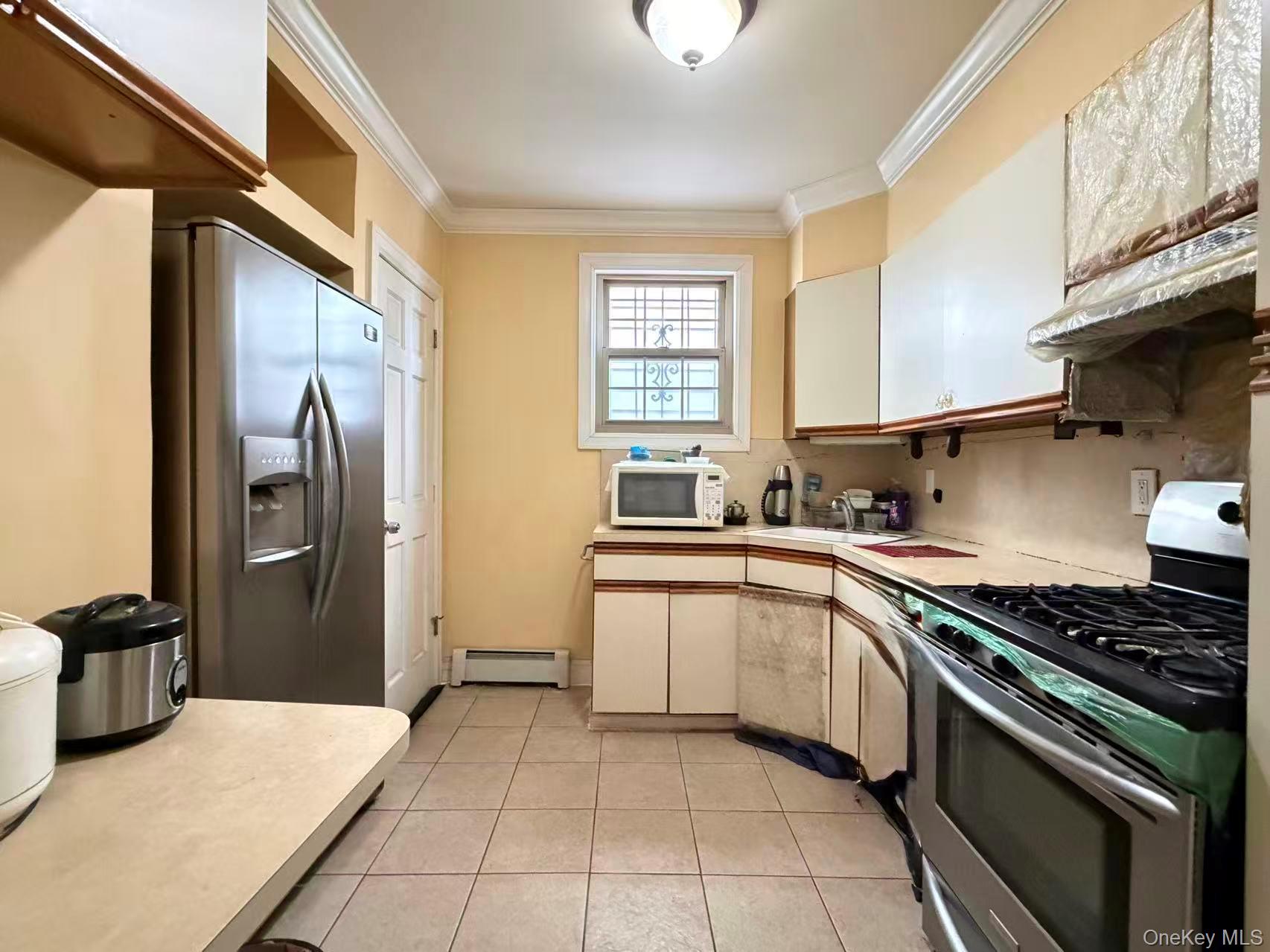 52-57 84th Street, Elmhurst, NY 11373