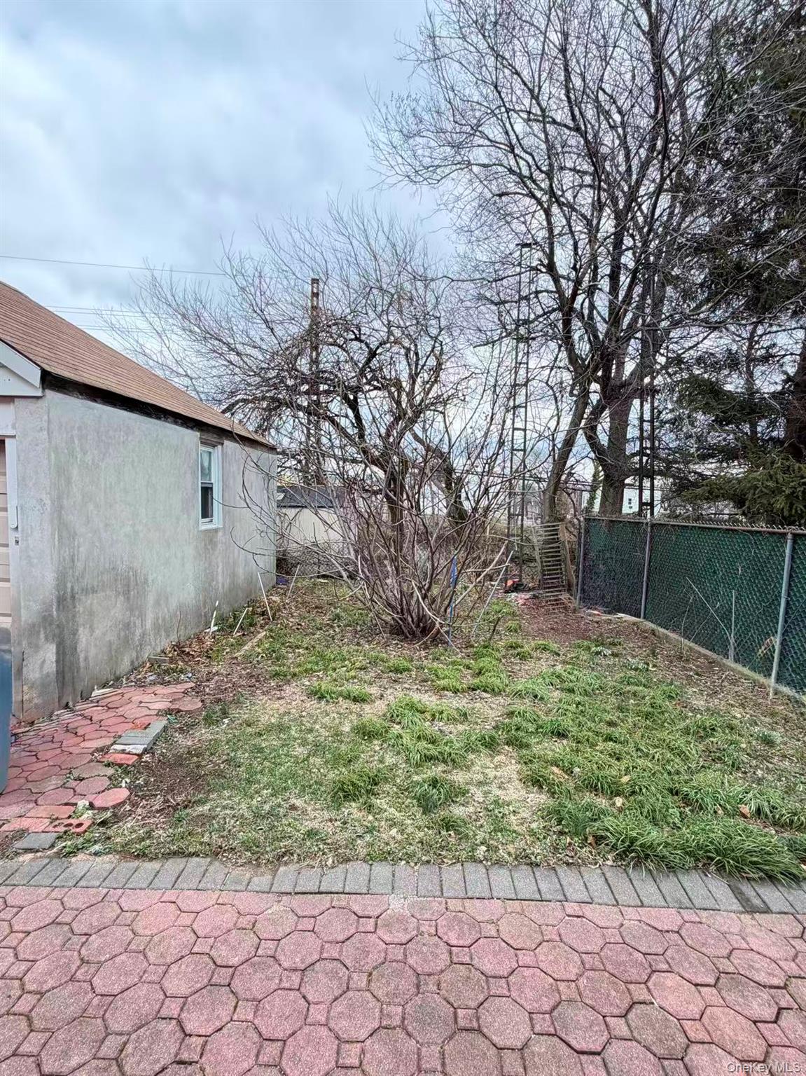 52-57 84th Street, Elmhurst, NY 11373