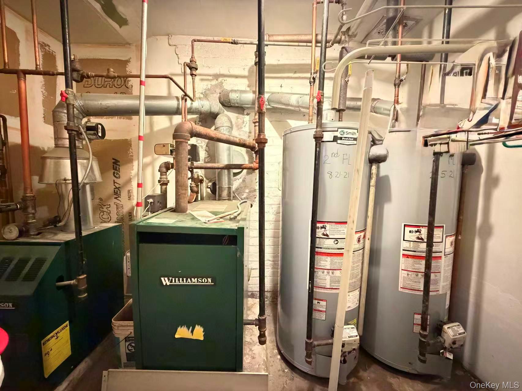 52-57 84th Street, Elmhurst, NY 11373