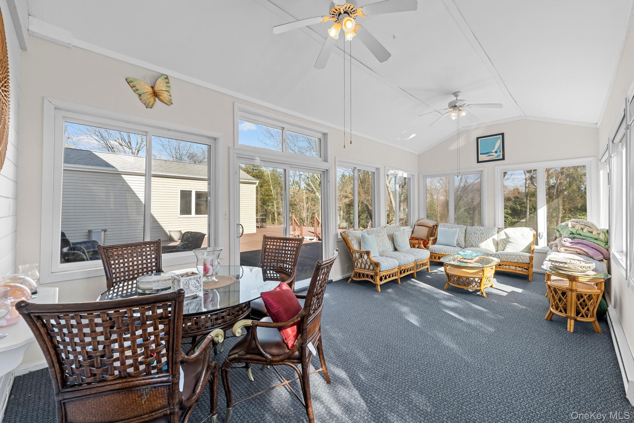 19 Austin Lane, Elwood, NY 11743