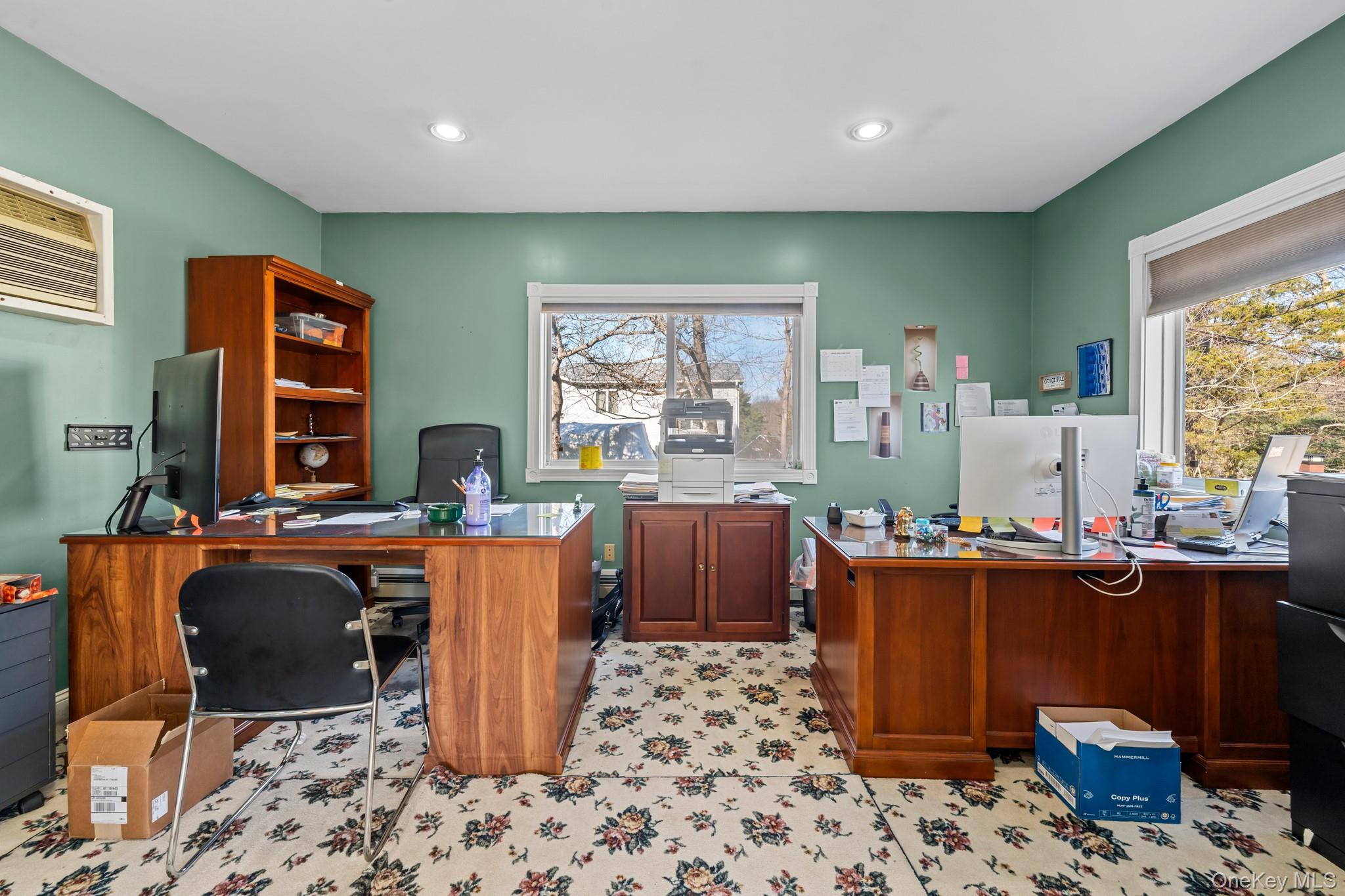 19 Austin Lane, Elwood, NY 11743