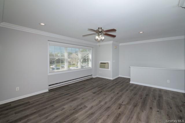 99 Prospect Street # 5E, Babylon, NY 11702