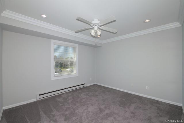 99 Prospect Street # 6H, Babylon, NY 11702